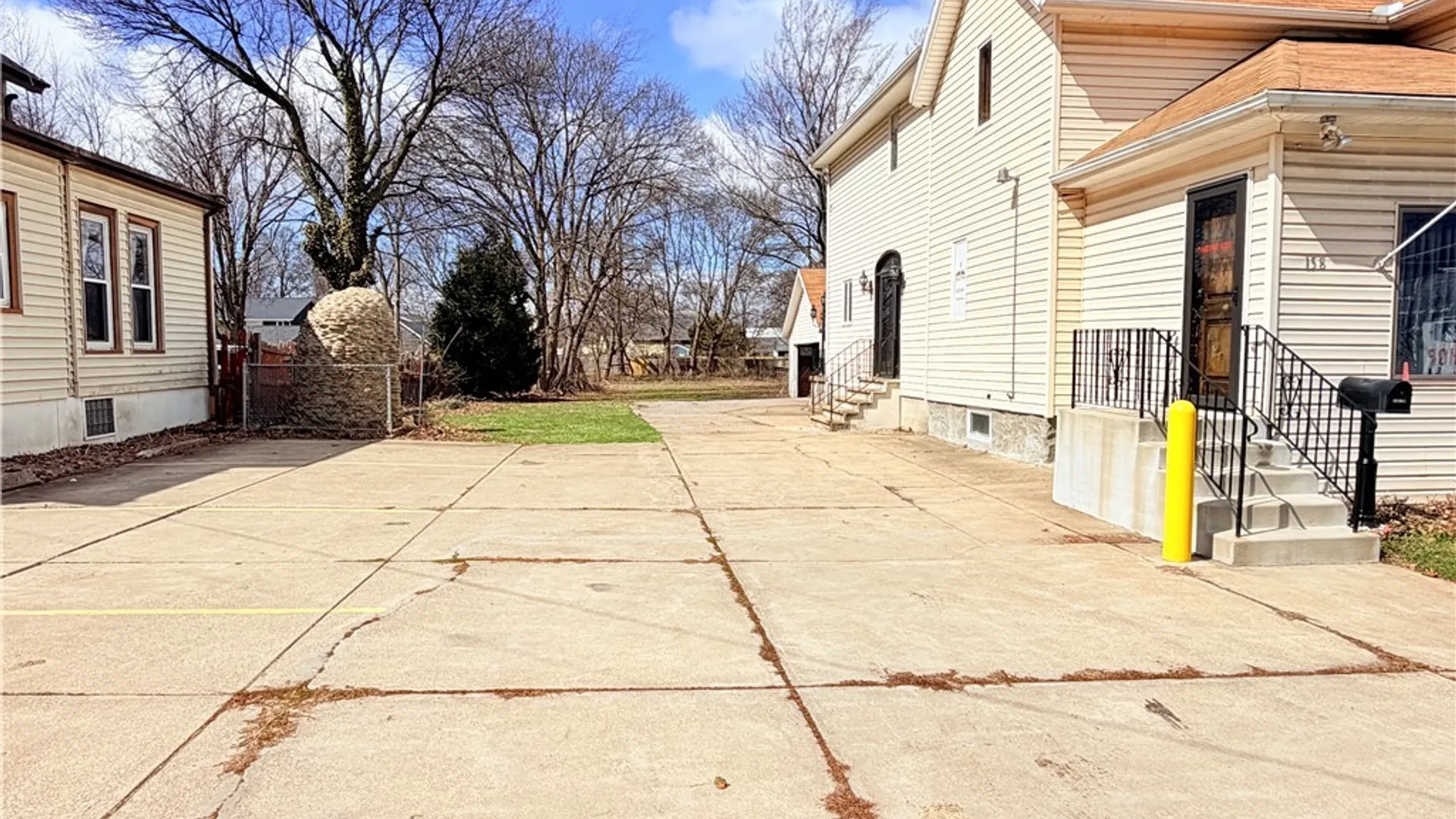 Property at 158 Lake Street, Hamburg, NY 14075 4