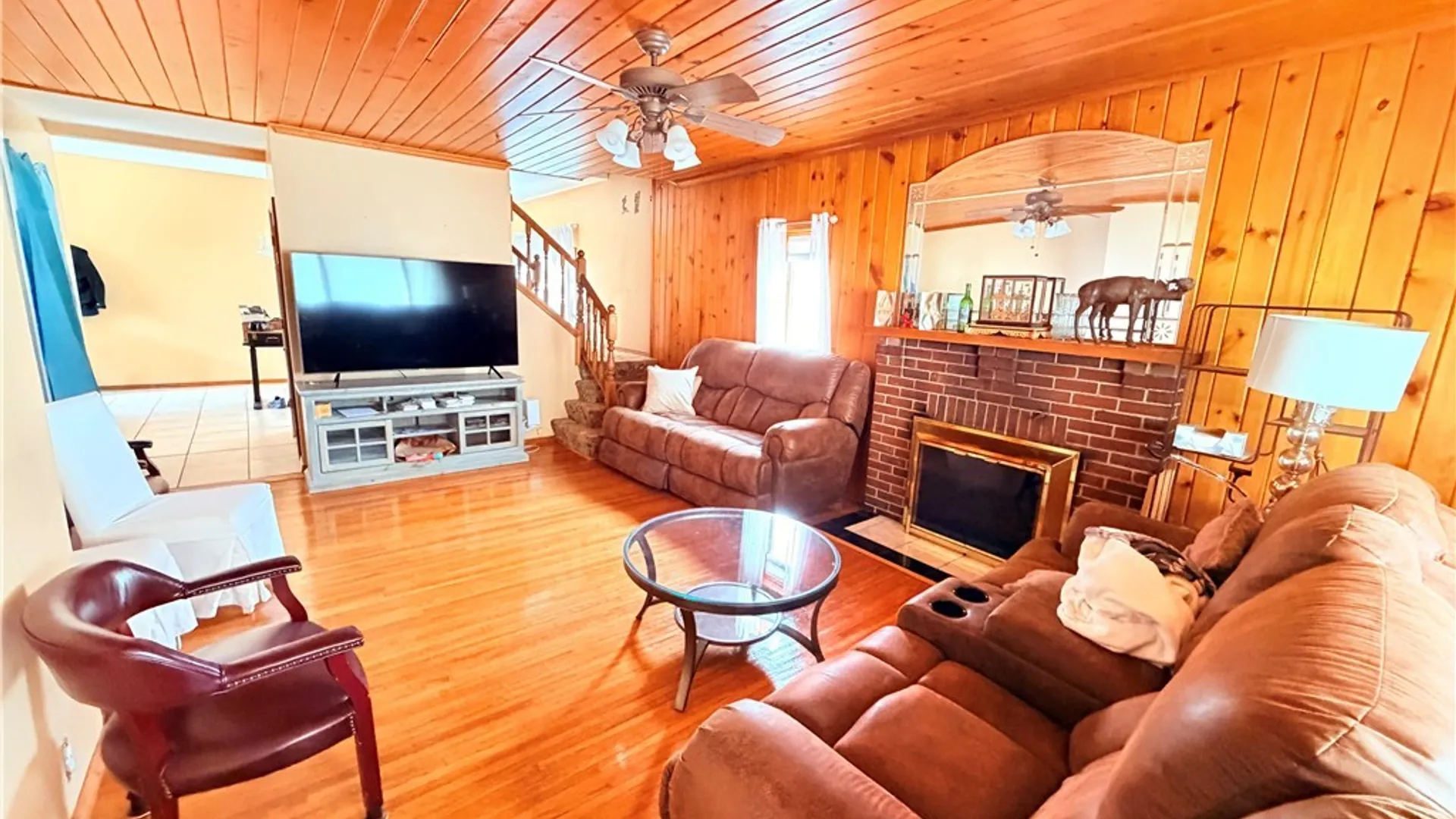 Property at 158 Lake Street, Hamburg, NY 14075 7