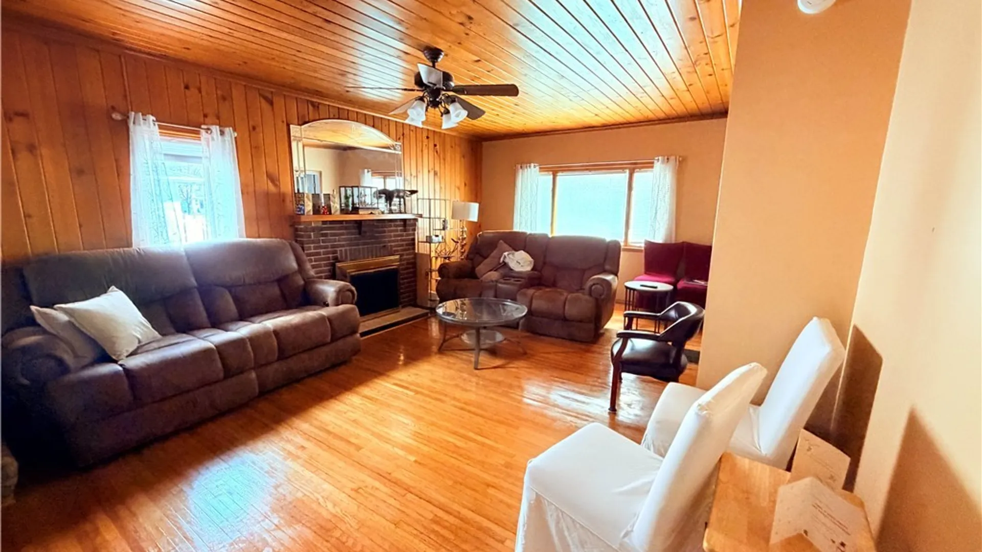 Property at 158 Lake Street, Hamburg, NY 14075 8