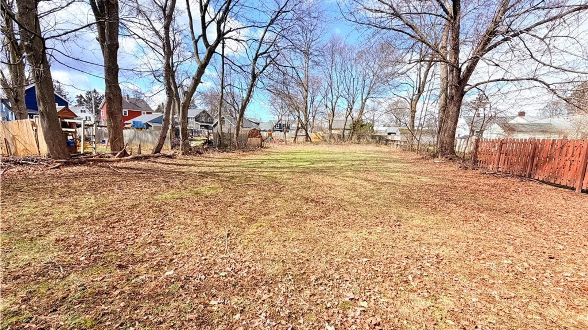 Property at 158 Lake Street, Hamburg, NY 14075 24