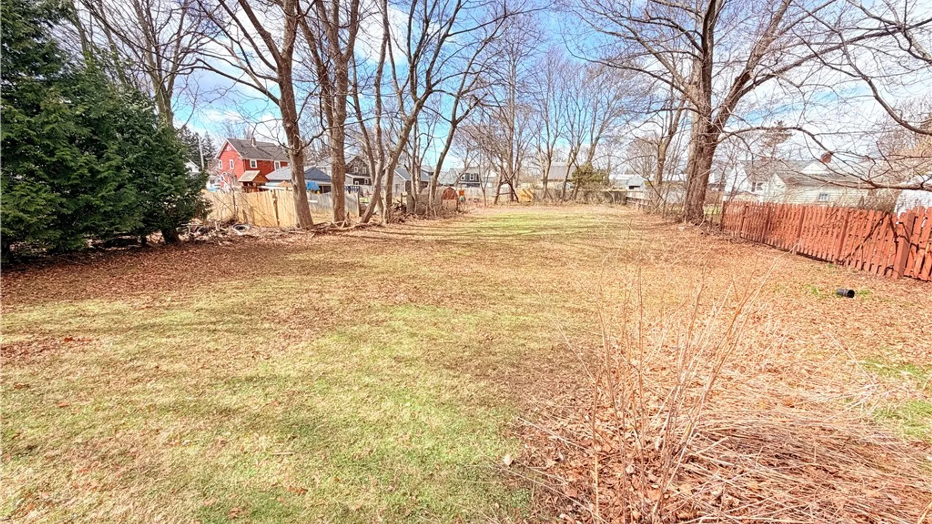 Property at 158 Lake Street, Hamburg, NY 14075 25