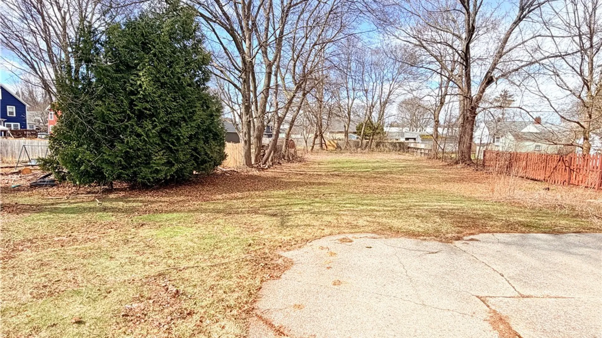 Property at 158 Lake Street, Hamburg, NY 14075 26
