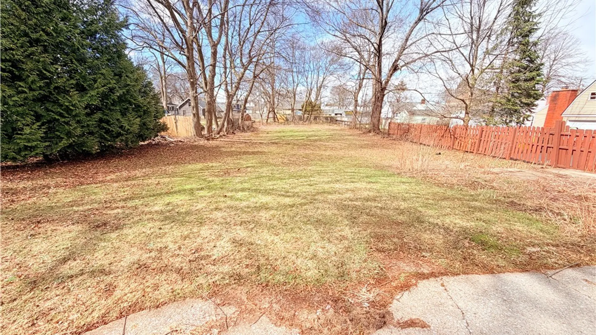 Property at 158 Lake Street, Hamburg, NY 14075 23