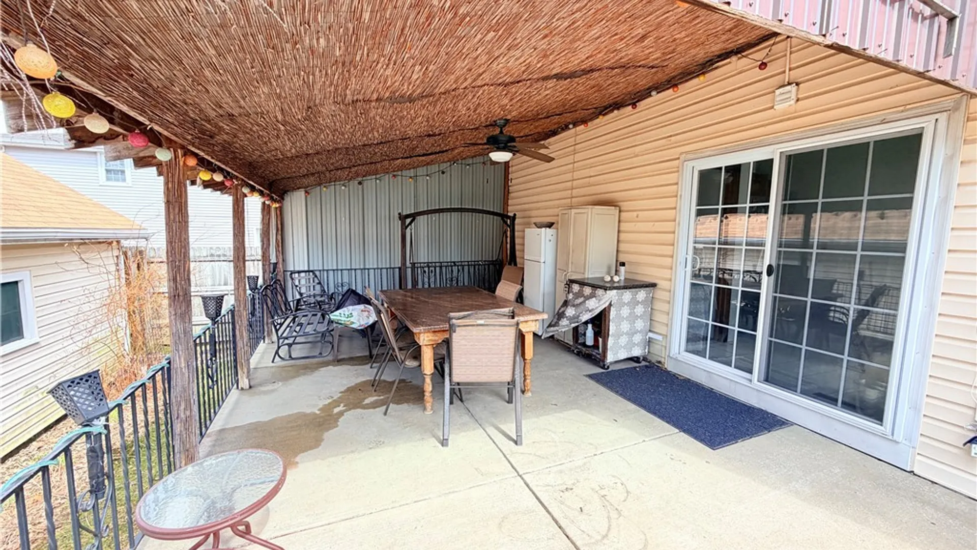 Property at 158 Lake Street, Hamburg, NY 14075 28
