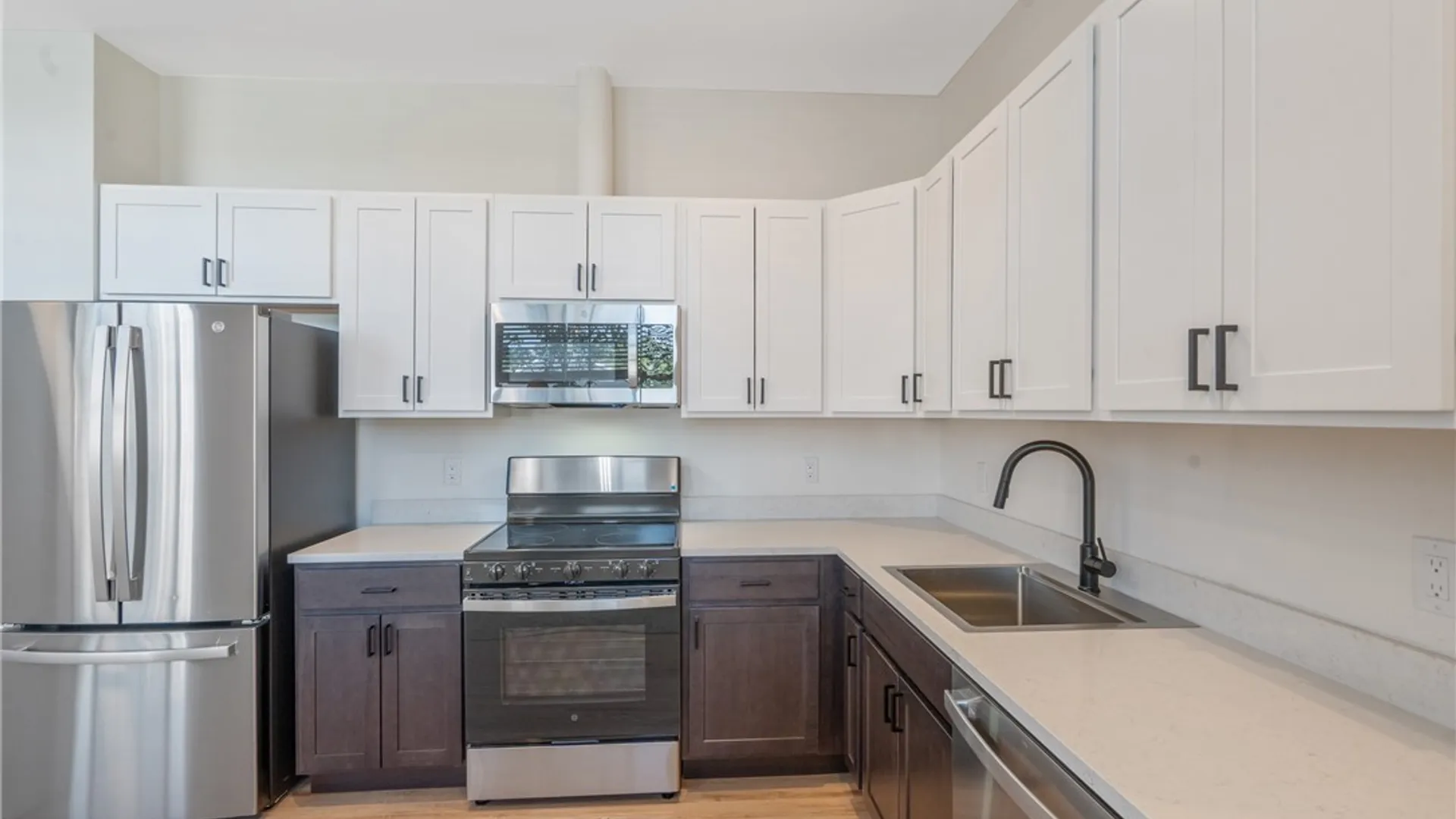 Property at 1117 W Fayette Street, Syracuse, NY 13204 8