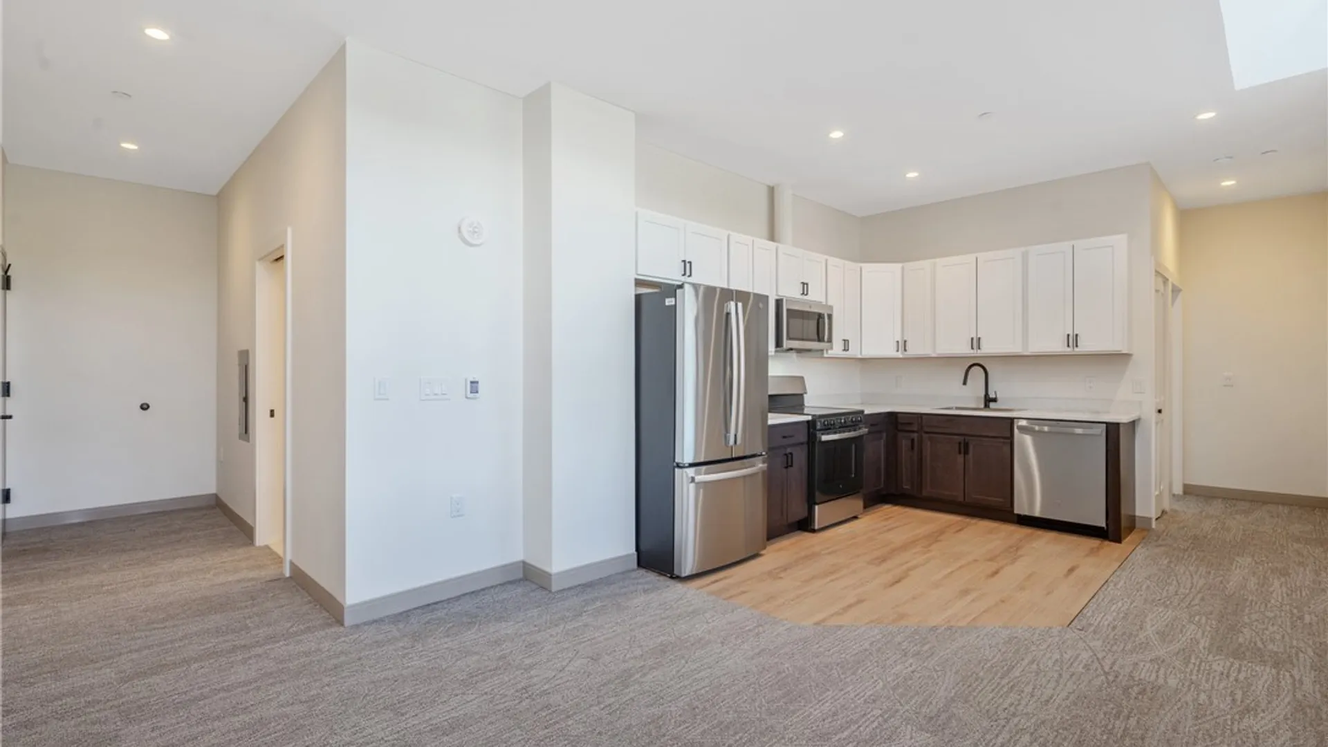 Property at 1117 W Fayette Street, Syracuse, NY 13204 9