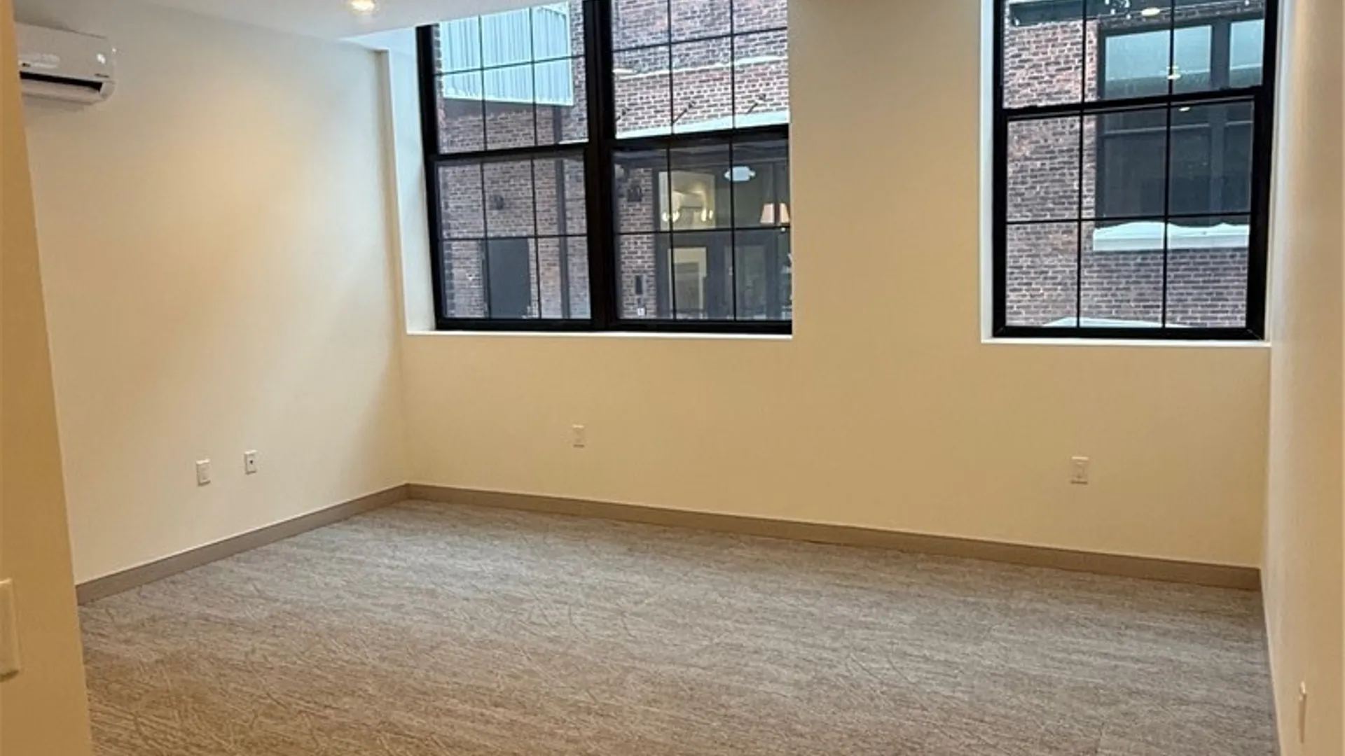 Property at 1117 W Fayette Street, Syracuse, NY 13204 4