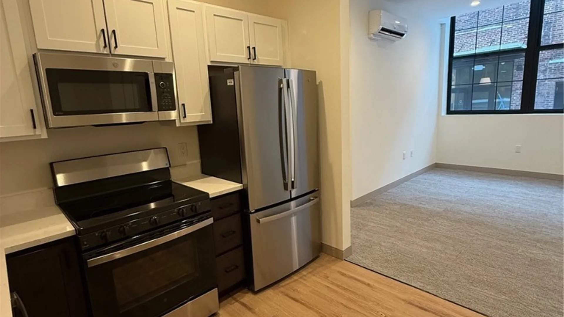 Property at 1117 W Fayette Street, Syracuse, NY 13204 8