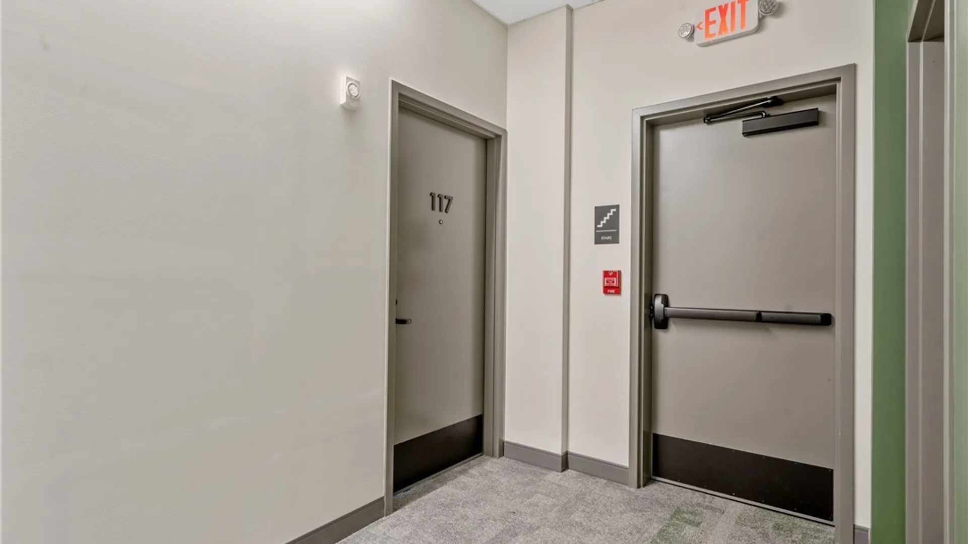 Property at 1117 W Fayette Street, Syracuse, NY 13204 7