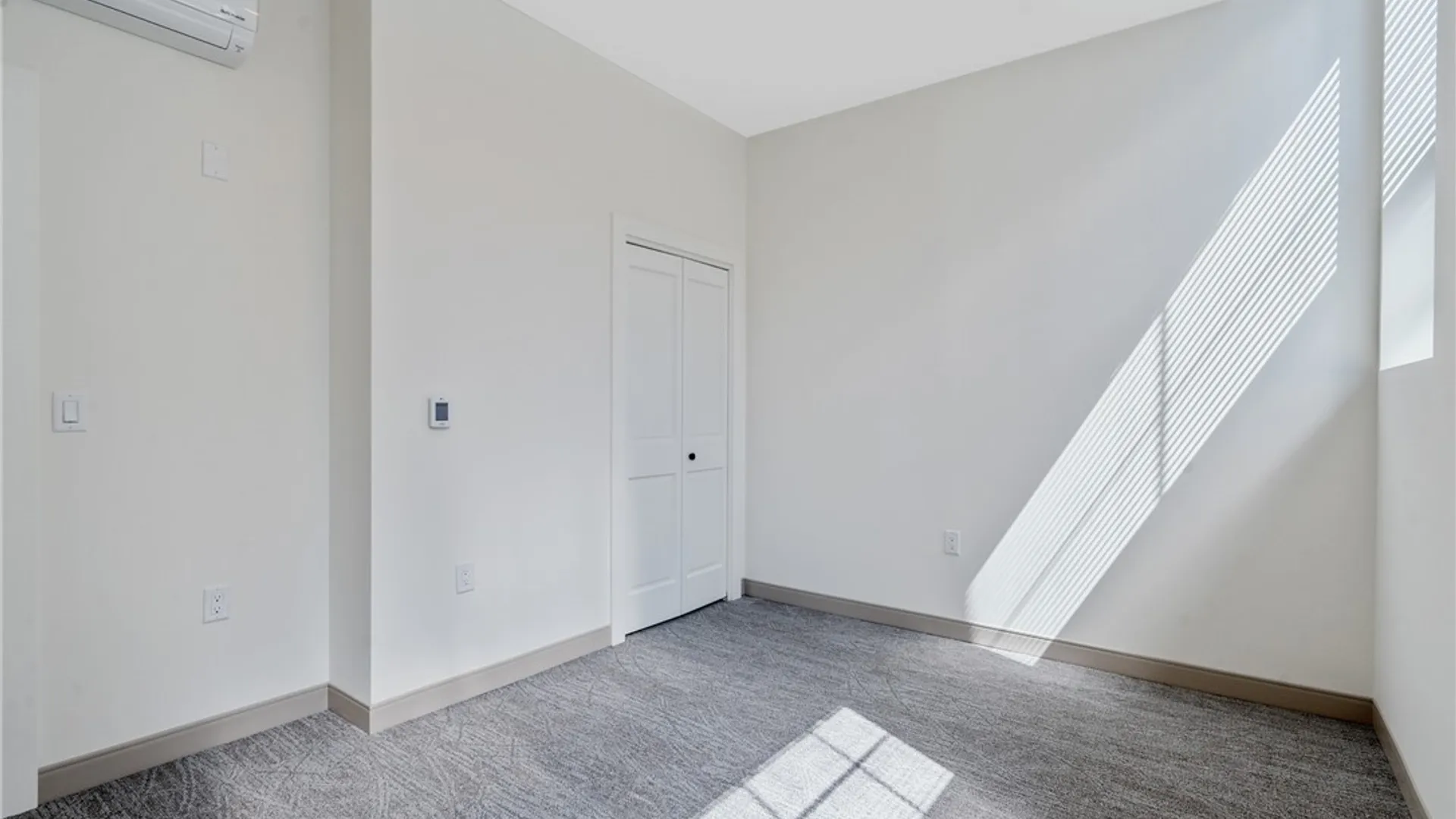 Property at 1117 W Fayette Street, Syracuse, NY 13204 12