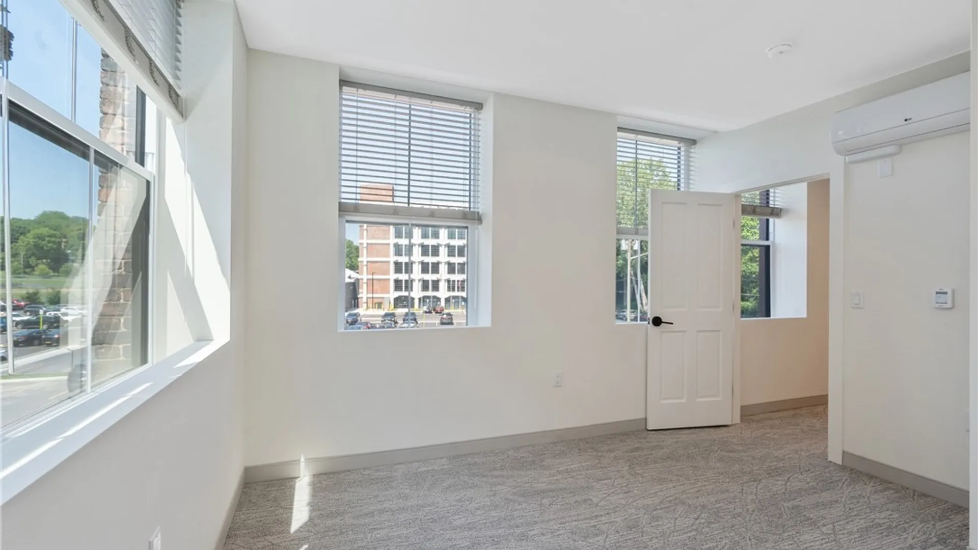 Property at 1117 W Fayette Street, Syracuse, NY 13204 13