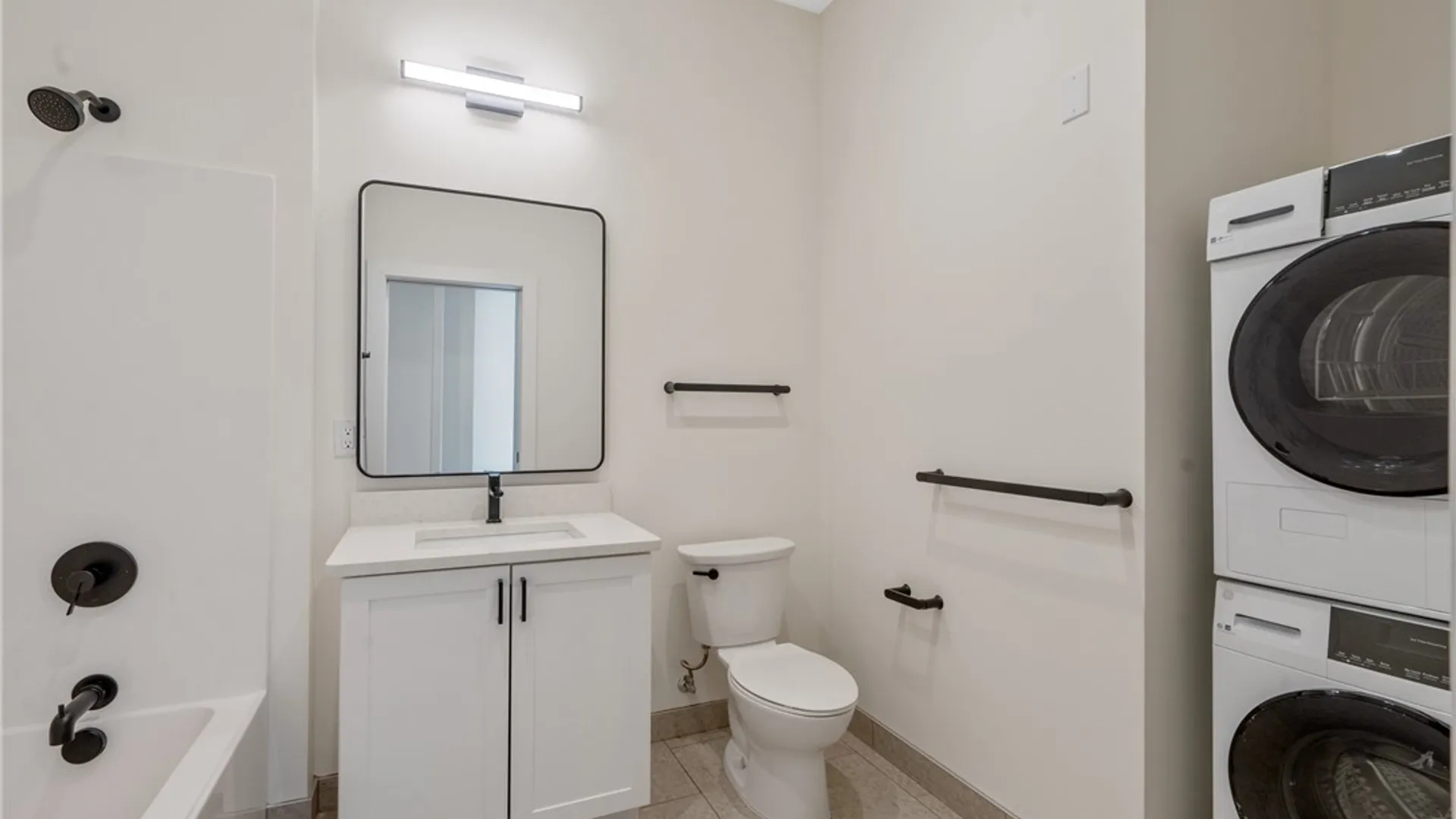 Property at 1117 W Fayette Street, Syracuse, NY 13204 15