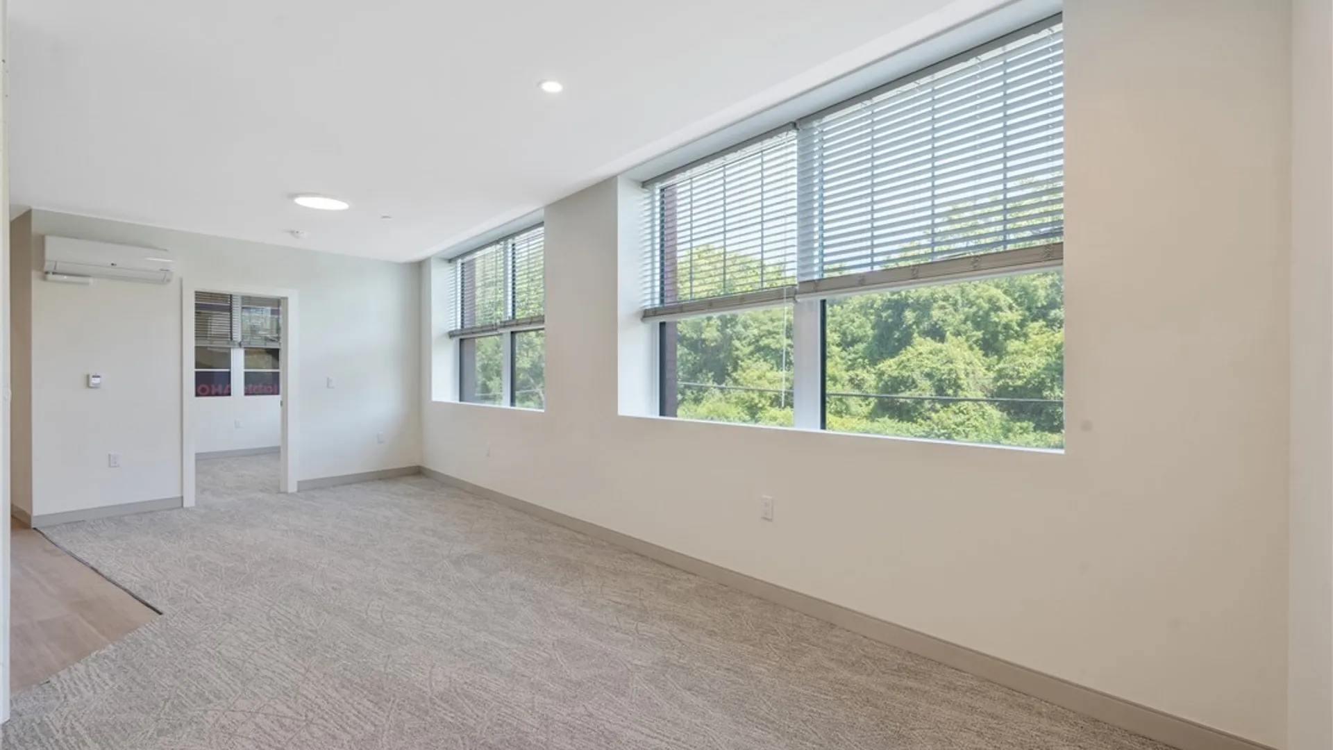 Property at 1117 W Fayette Street, Syracuse, NY 13204 13