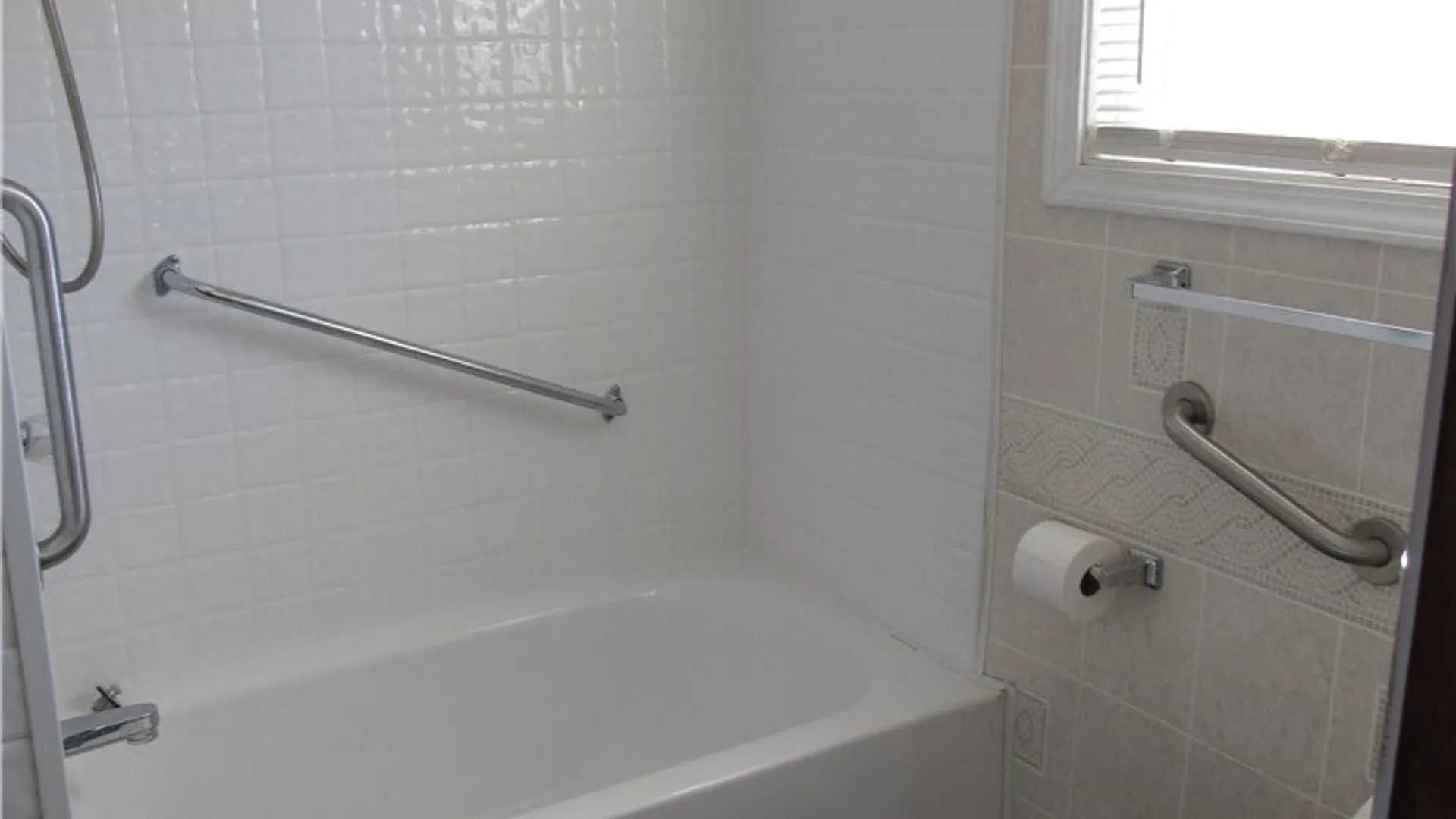 Property at 113 S Martin Street, Dunkirk, NY 14048 12
