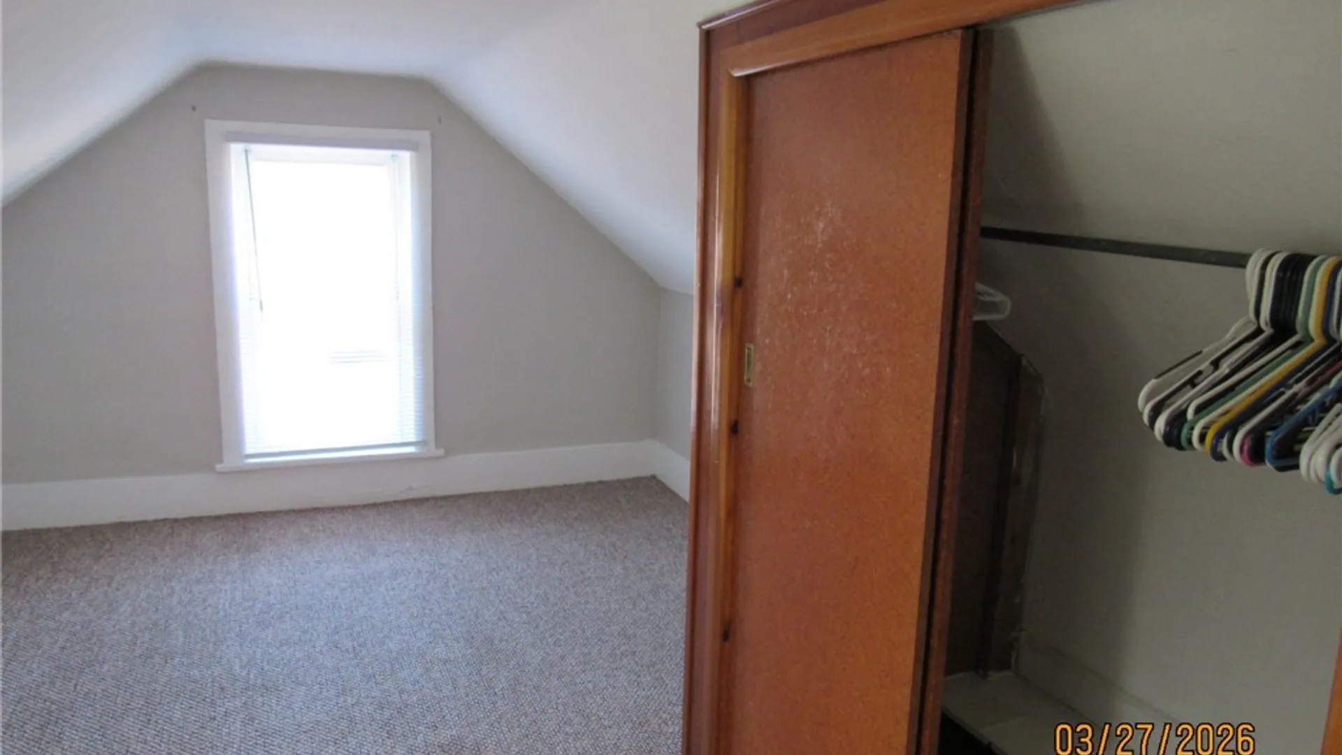 Property at 113 S Martin Street, Dunkirk, NY 14048 14