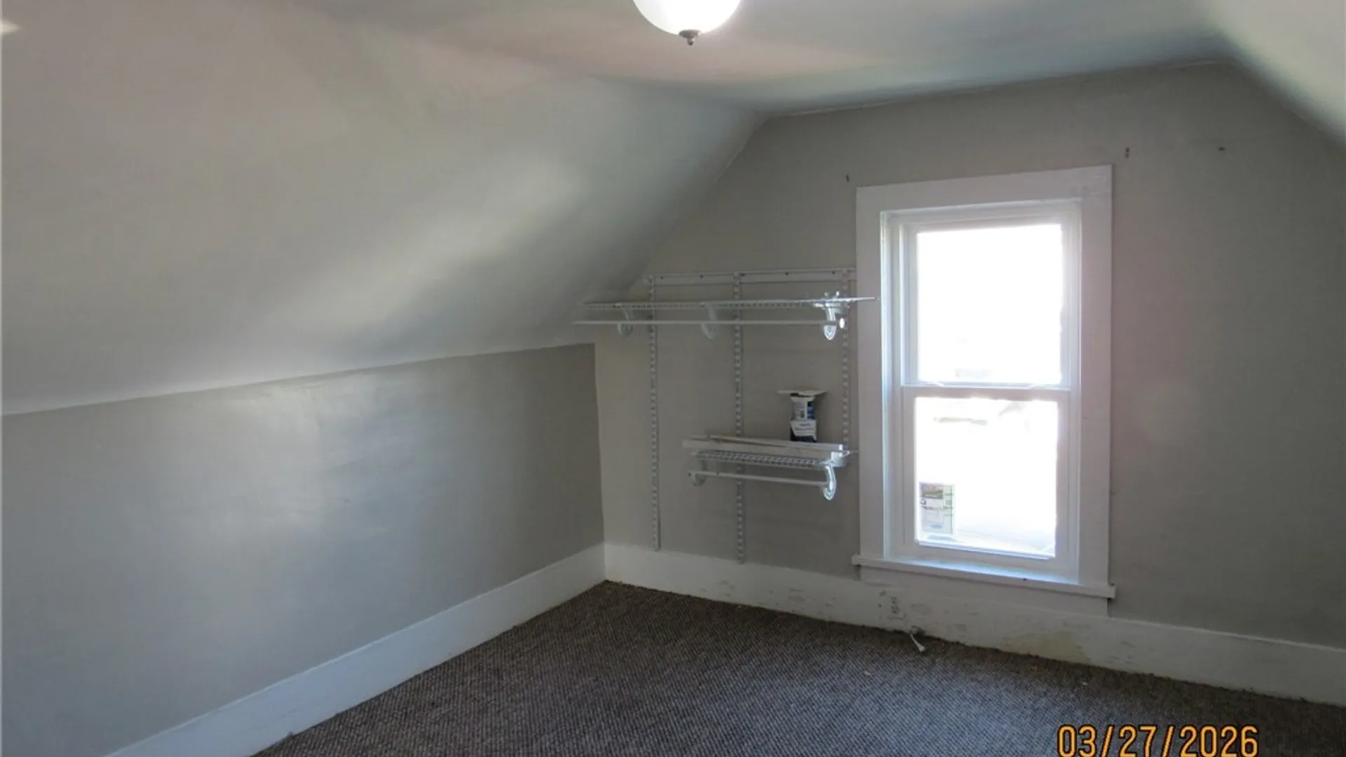Property at 113 S Martin Street, Dunkirk, NY 14048 15