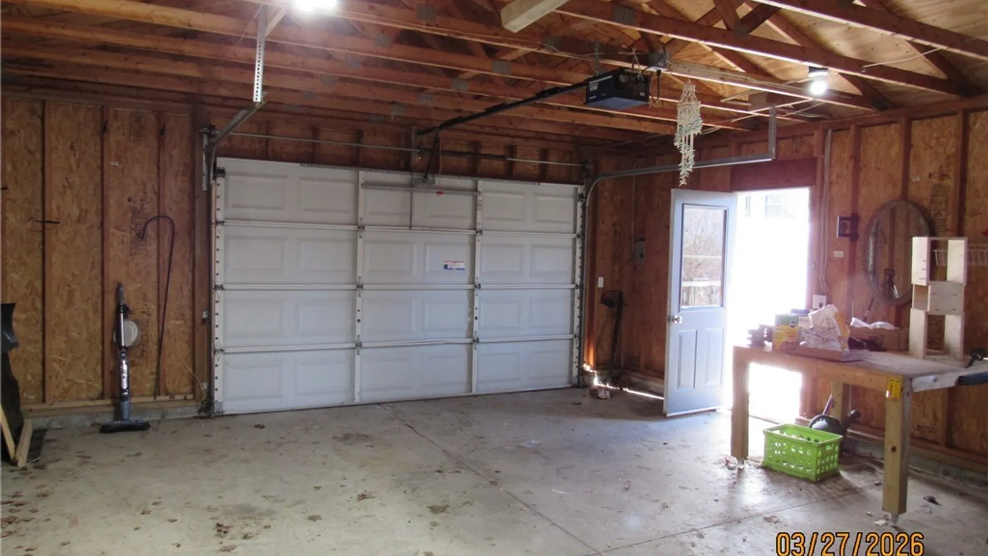 Property at 113 S Martin Street, Dunkirk, NY 14048 22