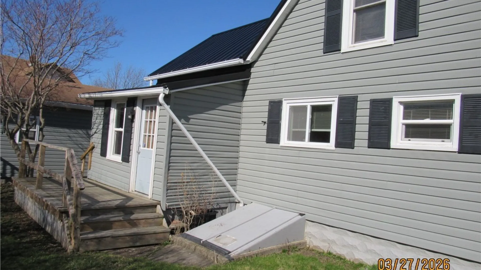Property at 113 S Martin Street, Dunkirk, NY 14048 3