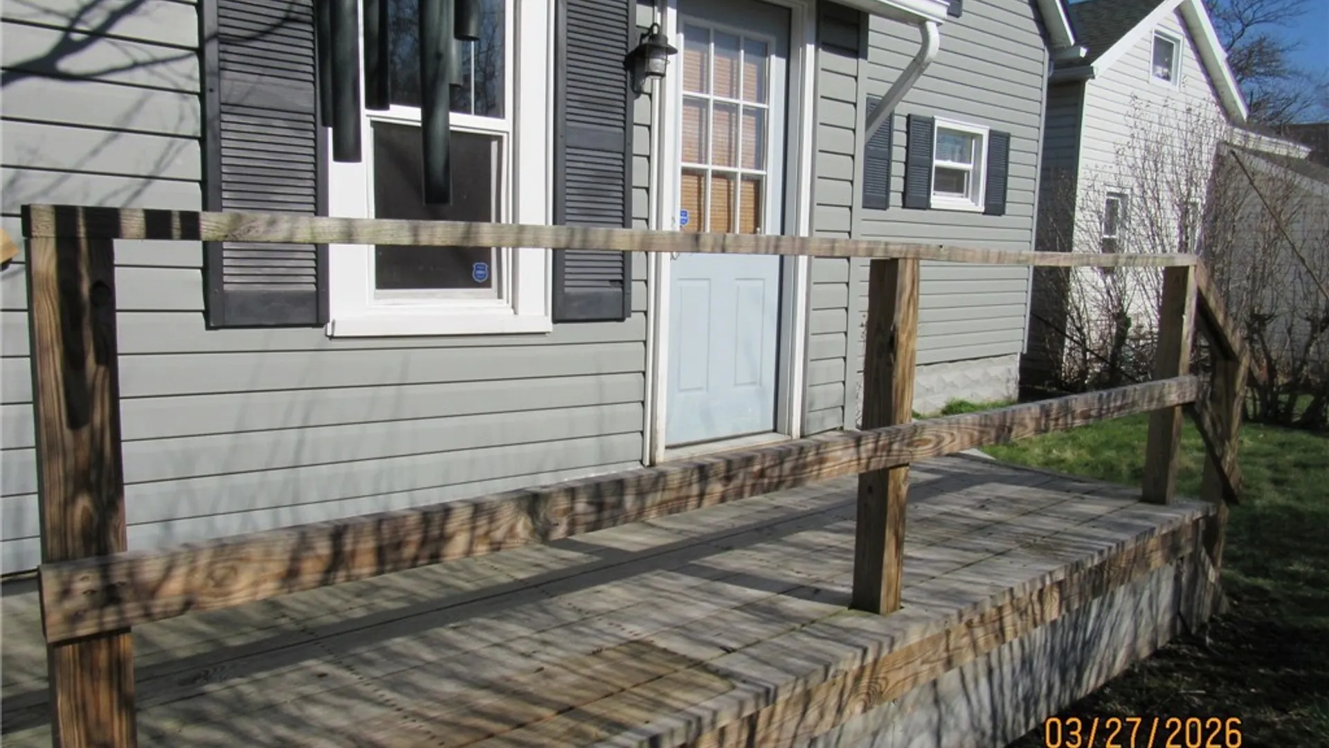 Property at 113 S Martin Street, Dunkirk, NY 14048 4