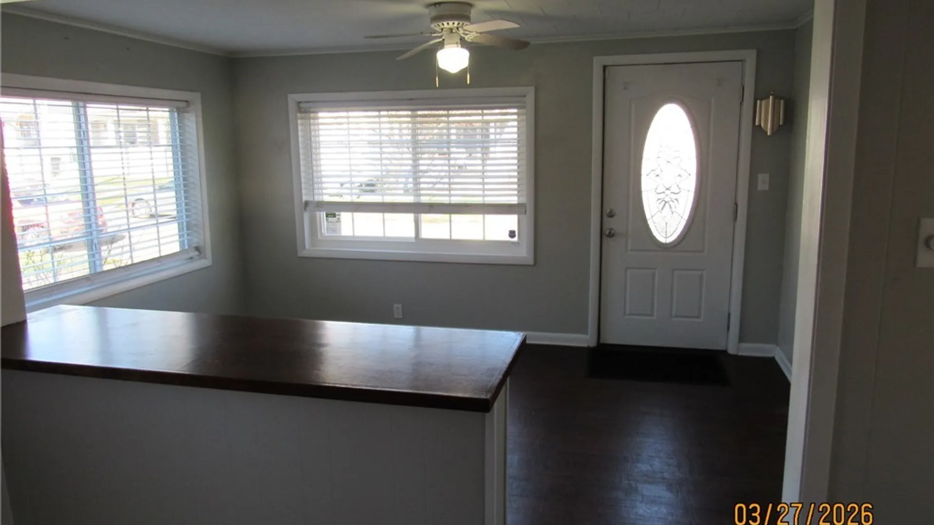Property at 113 S Martin Street, Dunkirk, NY 14048 5
