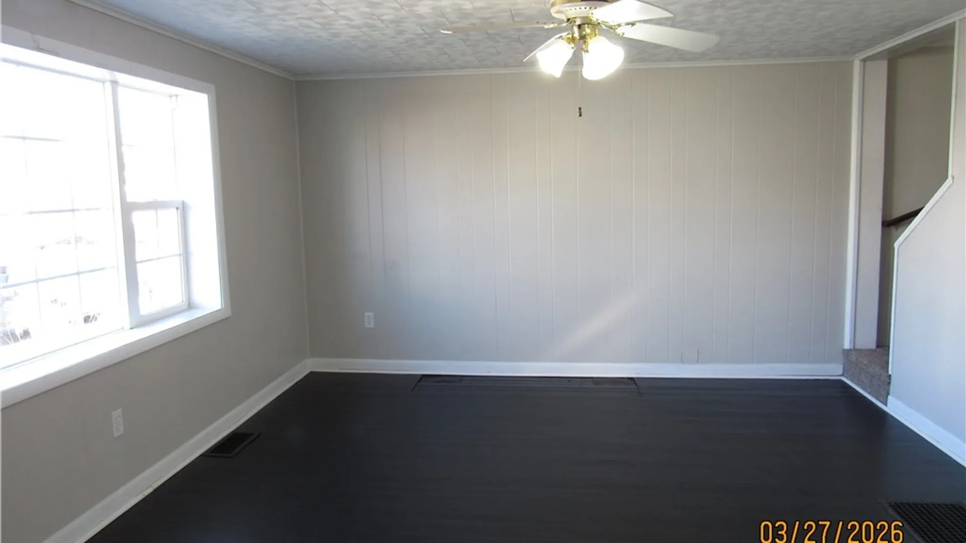 Property at 113 S Martin Street, Dunkirk, NY 14048 6