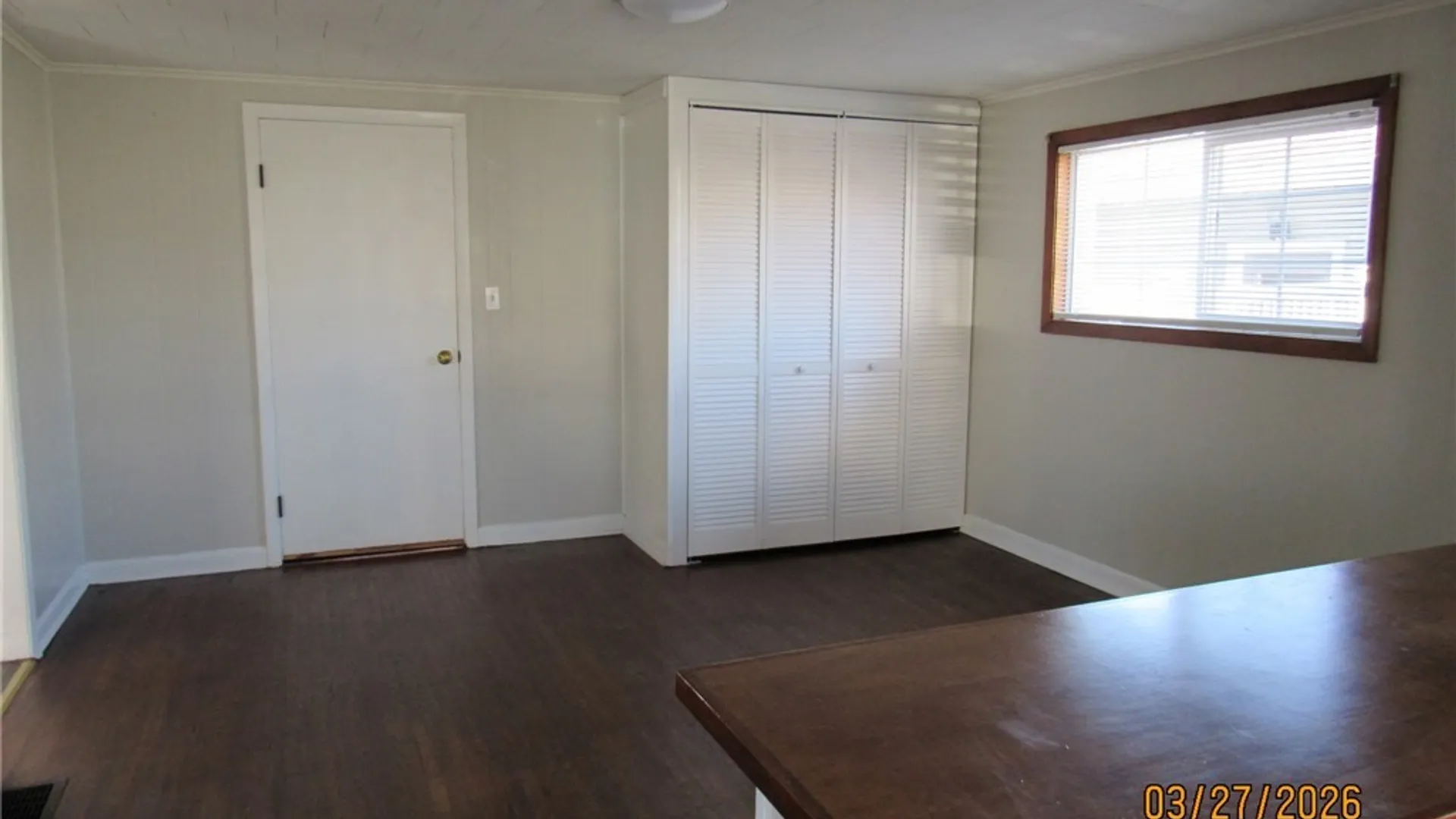 Property at 113 S Martin Street, Dunkirk, NY 14048 7