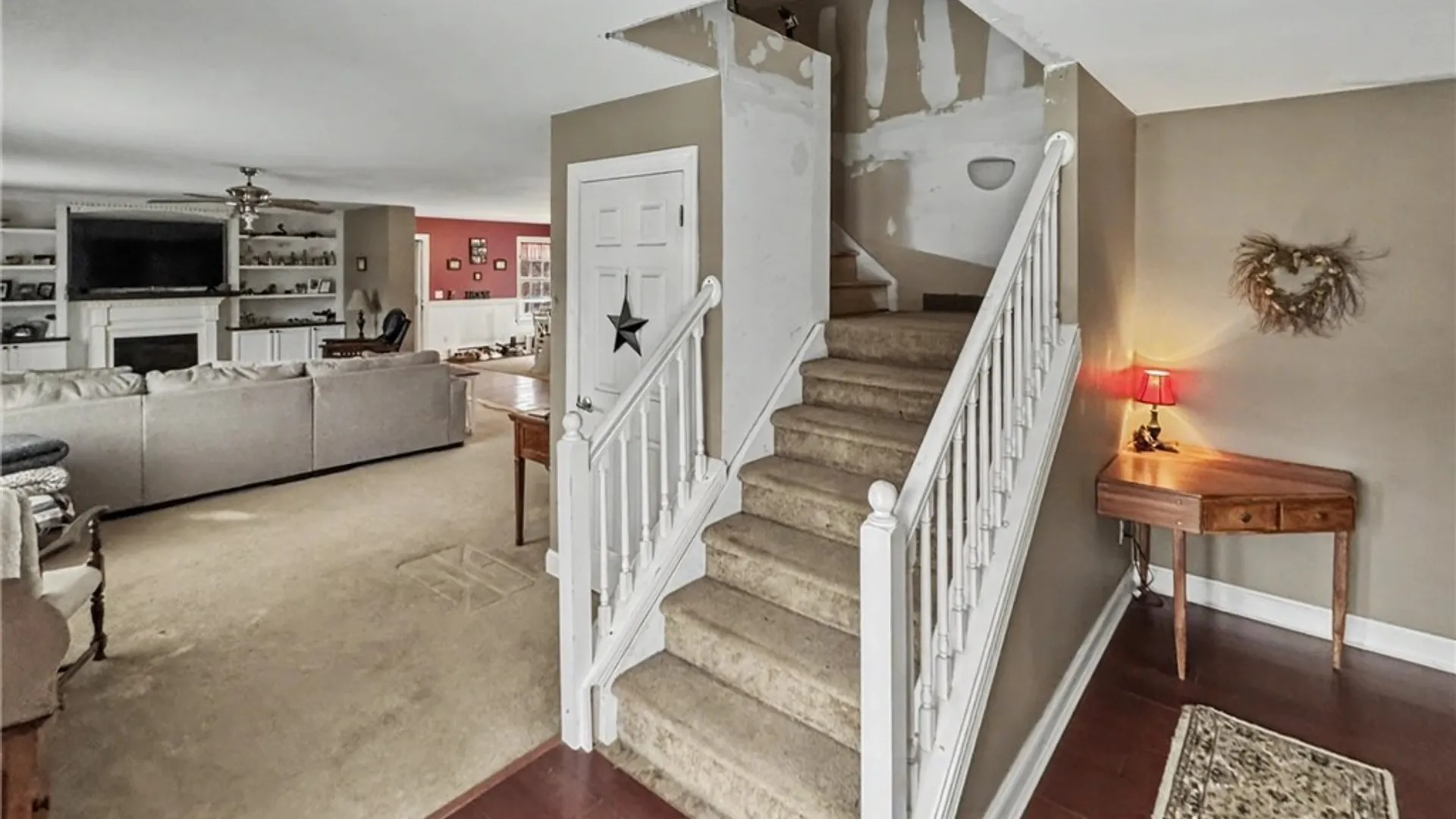 Property at 524 Lick Street, Groton, NY 13073 17