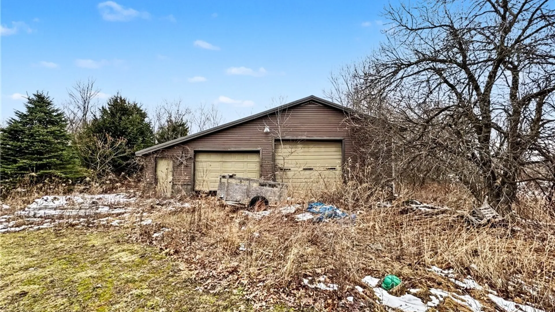 Property at 524 Lick Street, Groton, NY 13073 44