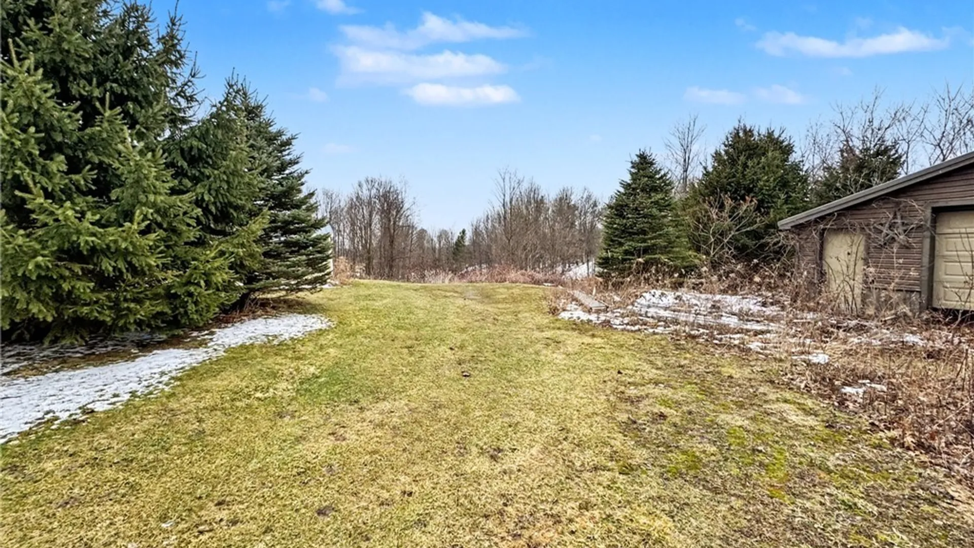 Property at 524 Lick Street, Groton, NY 13073 45
