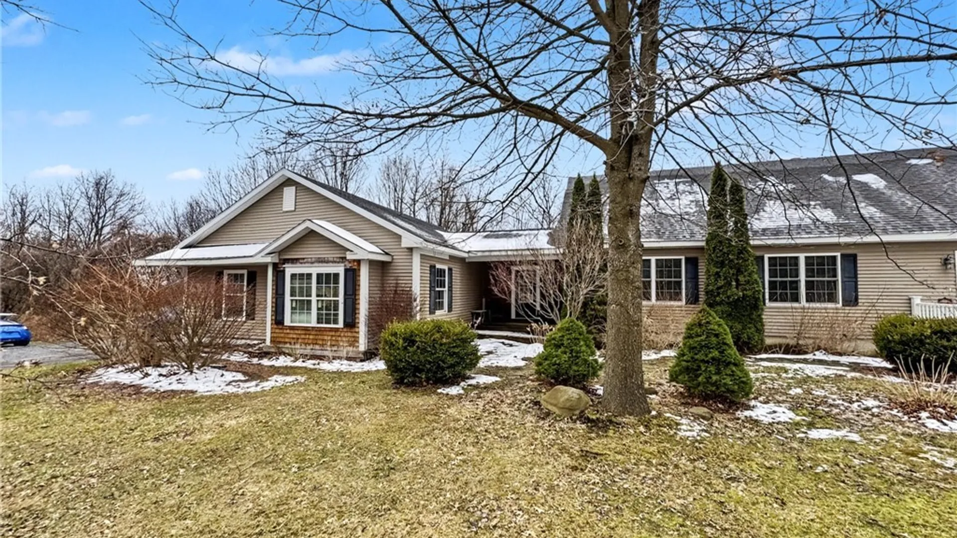 Property at 524 Lick Street, Groton, NY 13073 46