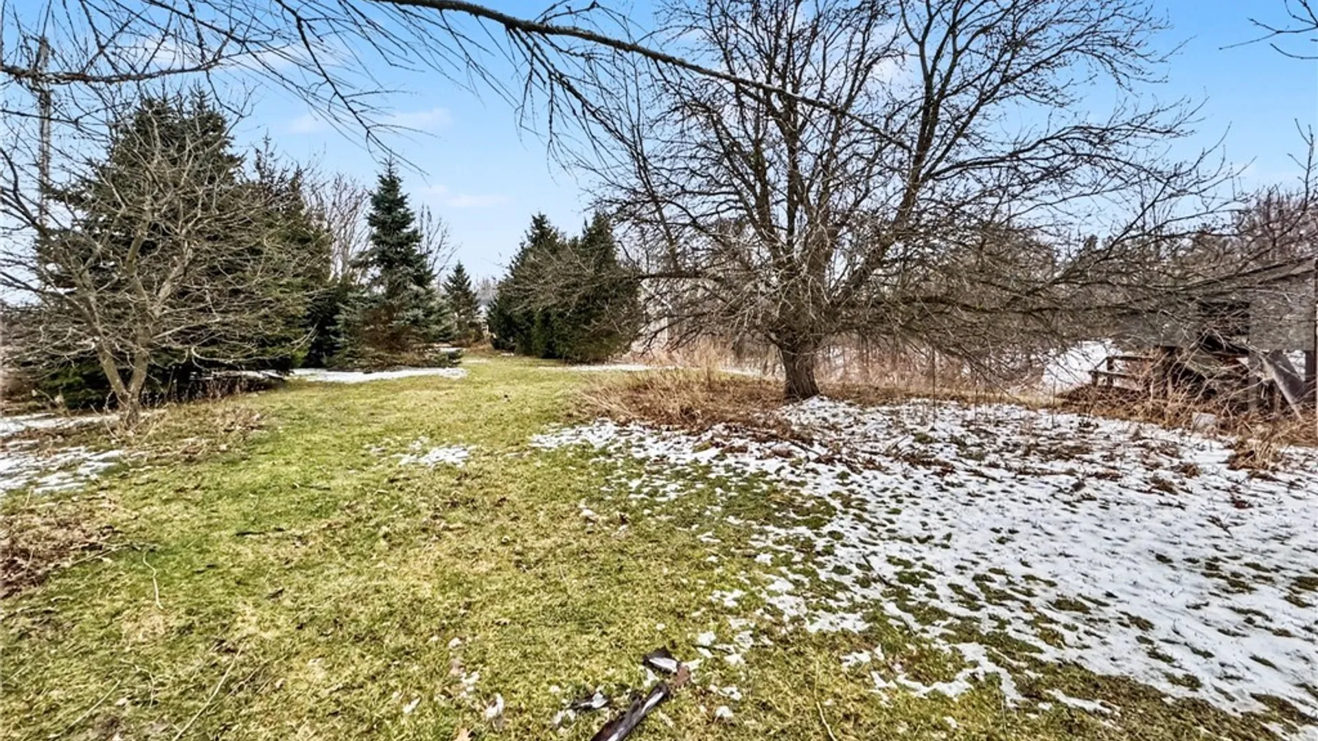 Property at 524 Lick Street, Groton, NY 13073 47
