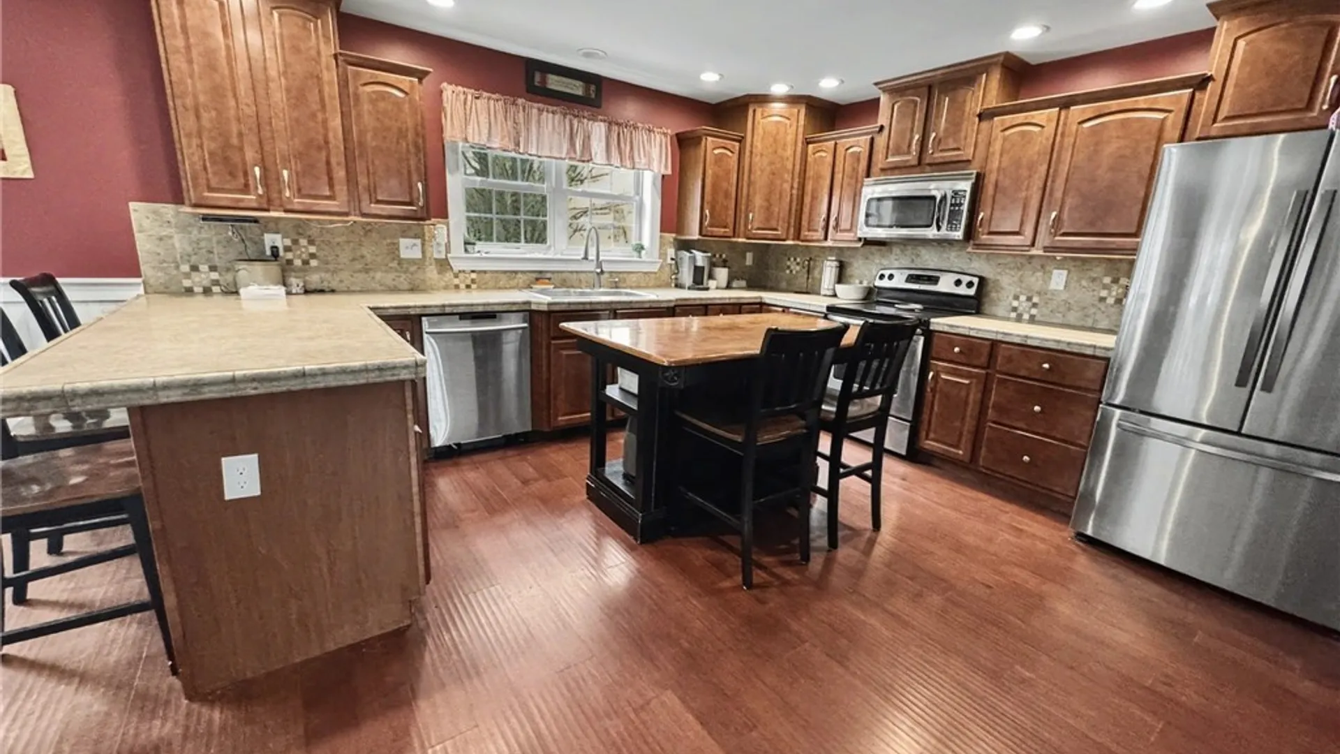 Property at 524 Lick Street, Groton, NY 13073 6