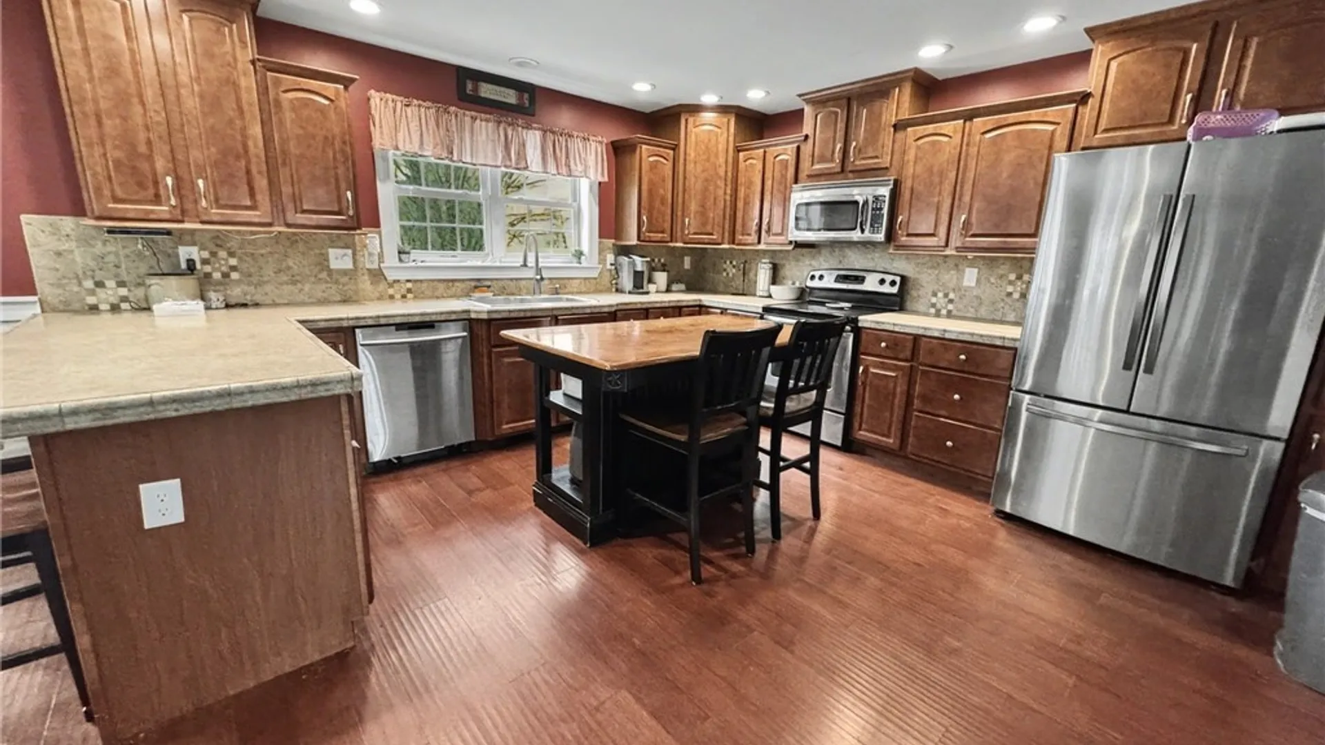 Property at 524 Lick Street, Groton, NY 13073 7