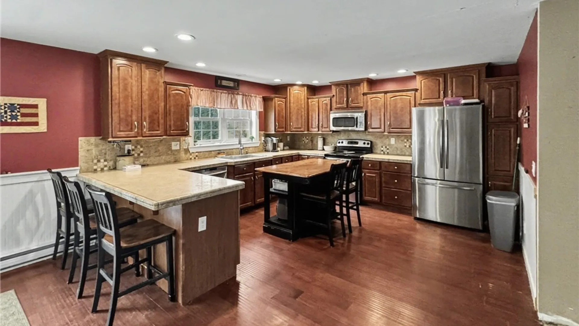 Property at 524 Lick Street, Groton, NY 13073 8