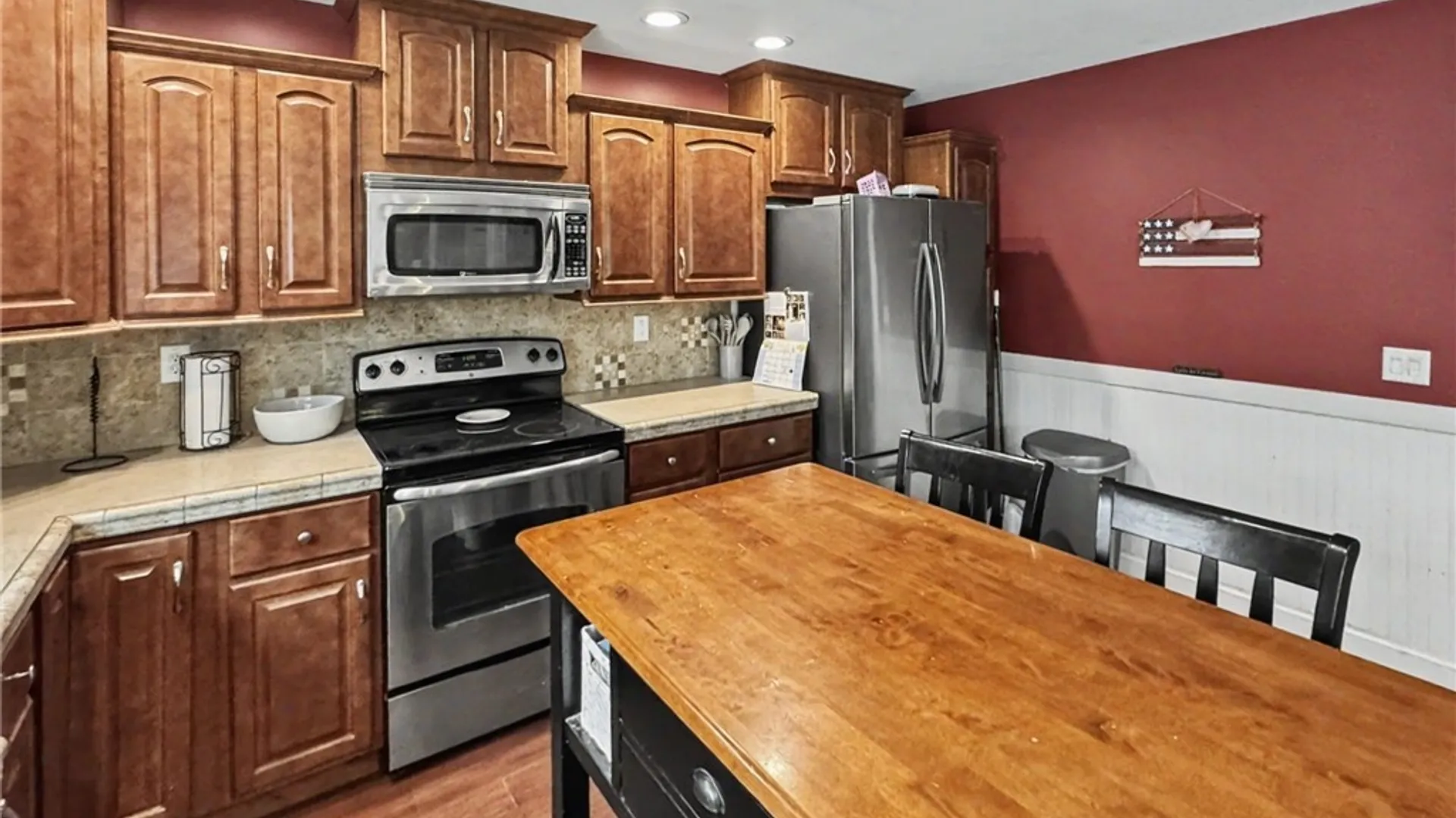 Property at 524 Lick Street, Groton, NY 13073 11
