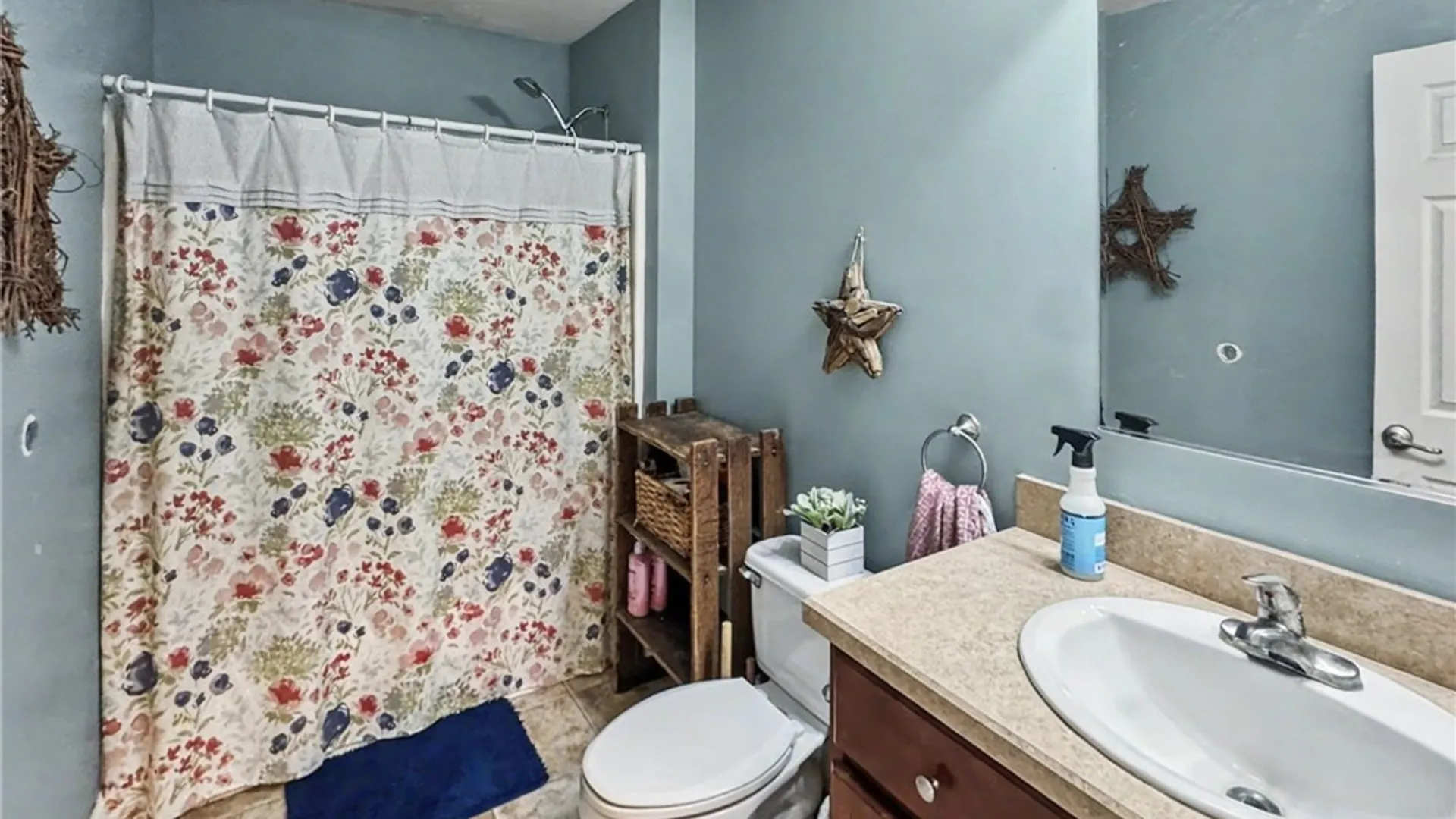 Property at 524 Lick Street, Groton, NY 13073 25