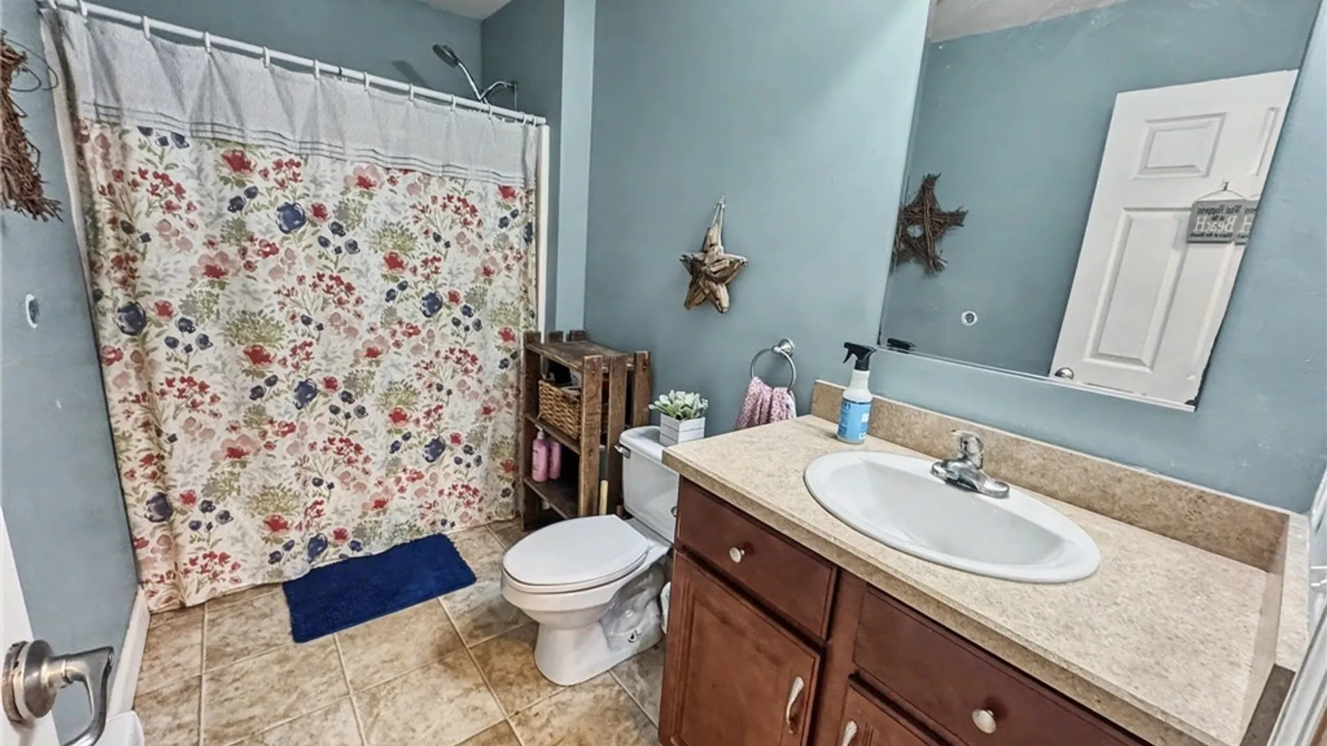 Property at 524 Lick Street, Groton, NY 13073 26