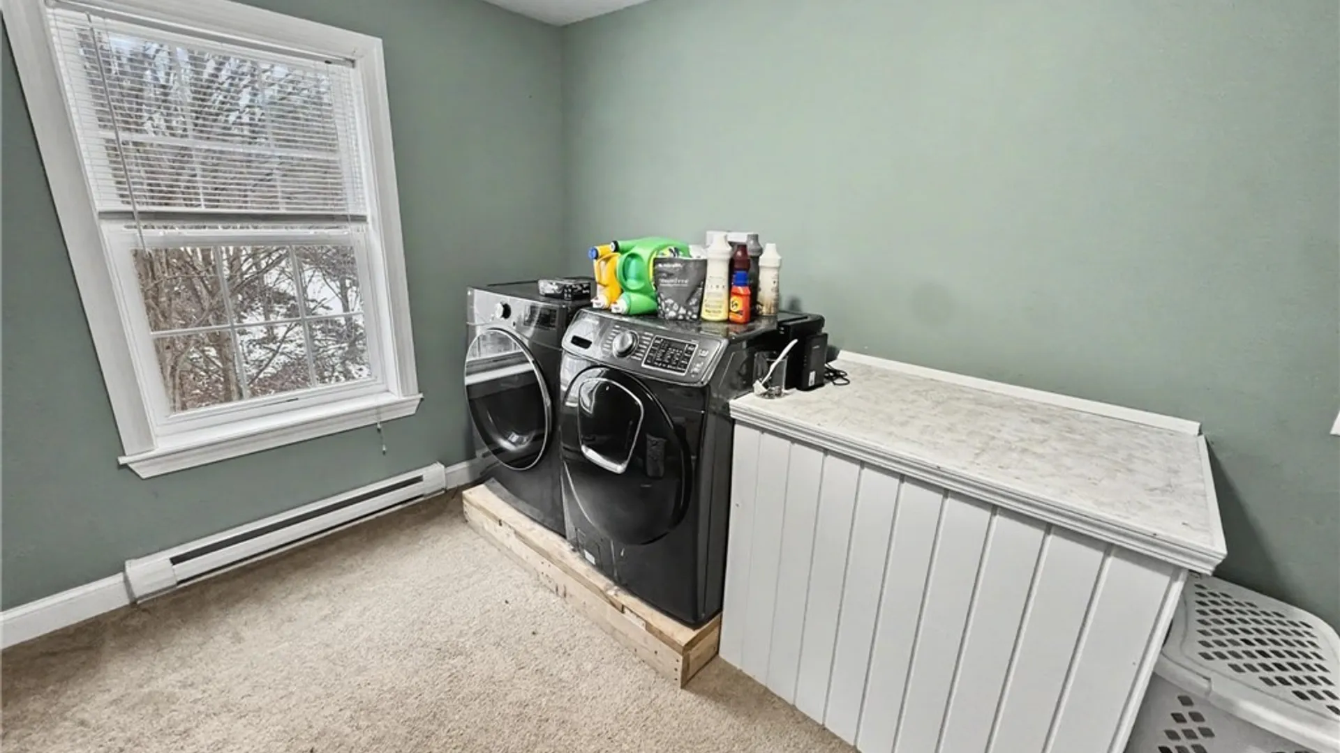Property at 524 Lick Street, Groton, NY 13073 27