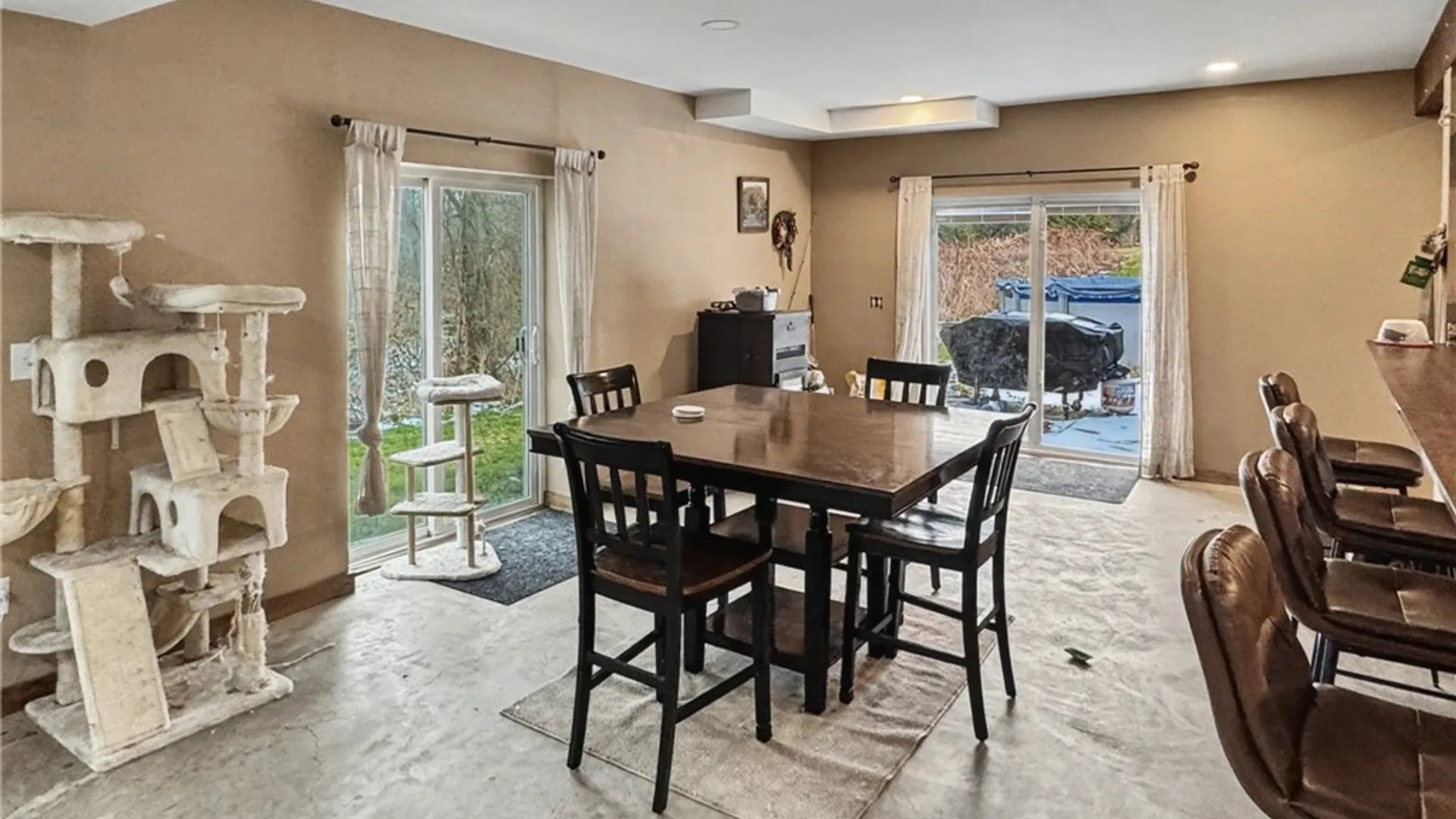 Property at 524 Lick Street, Groton, NY 13073 34