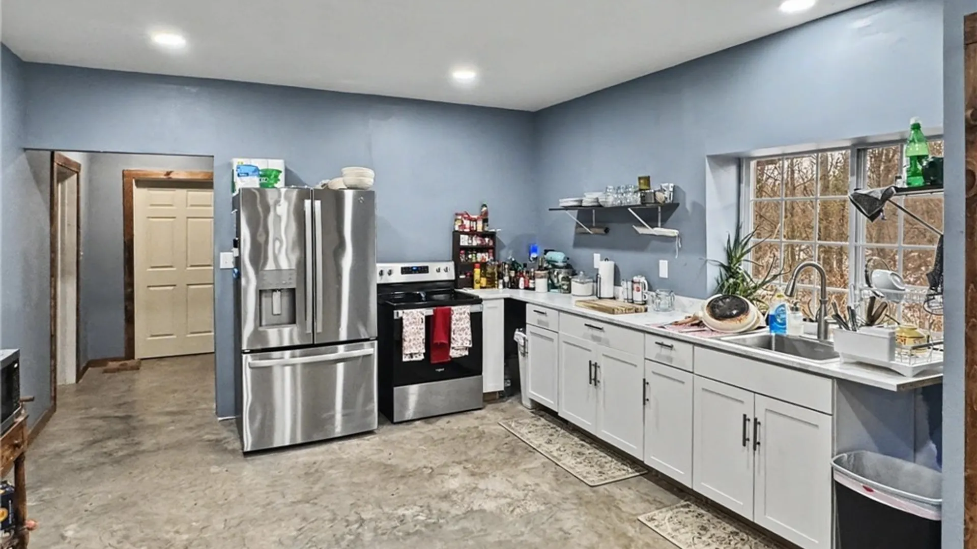 Property at 524 Lick Street, Groton, NY 13073 36