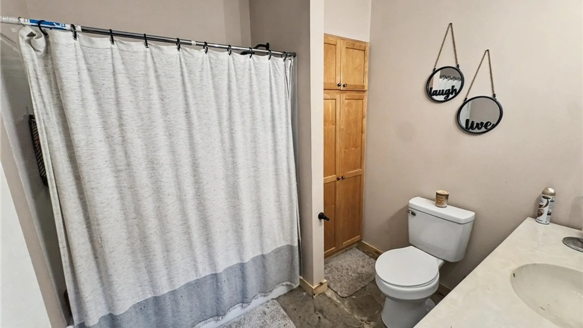 Property at 524 Lick Street, Groton, NY 13073 38