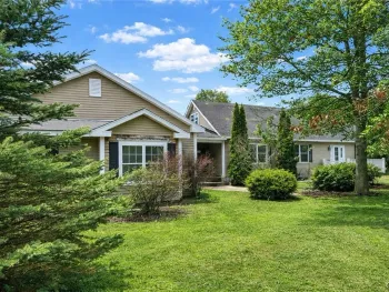 Property at 524 Lick Street, Groton, NY 13073