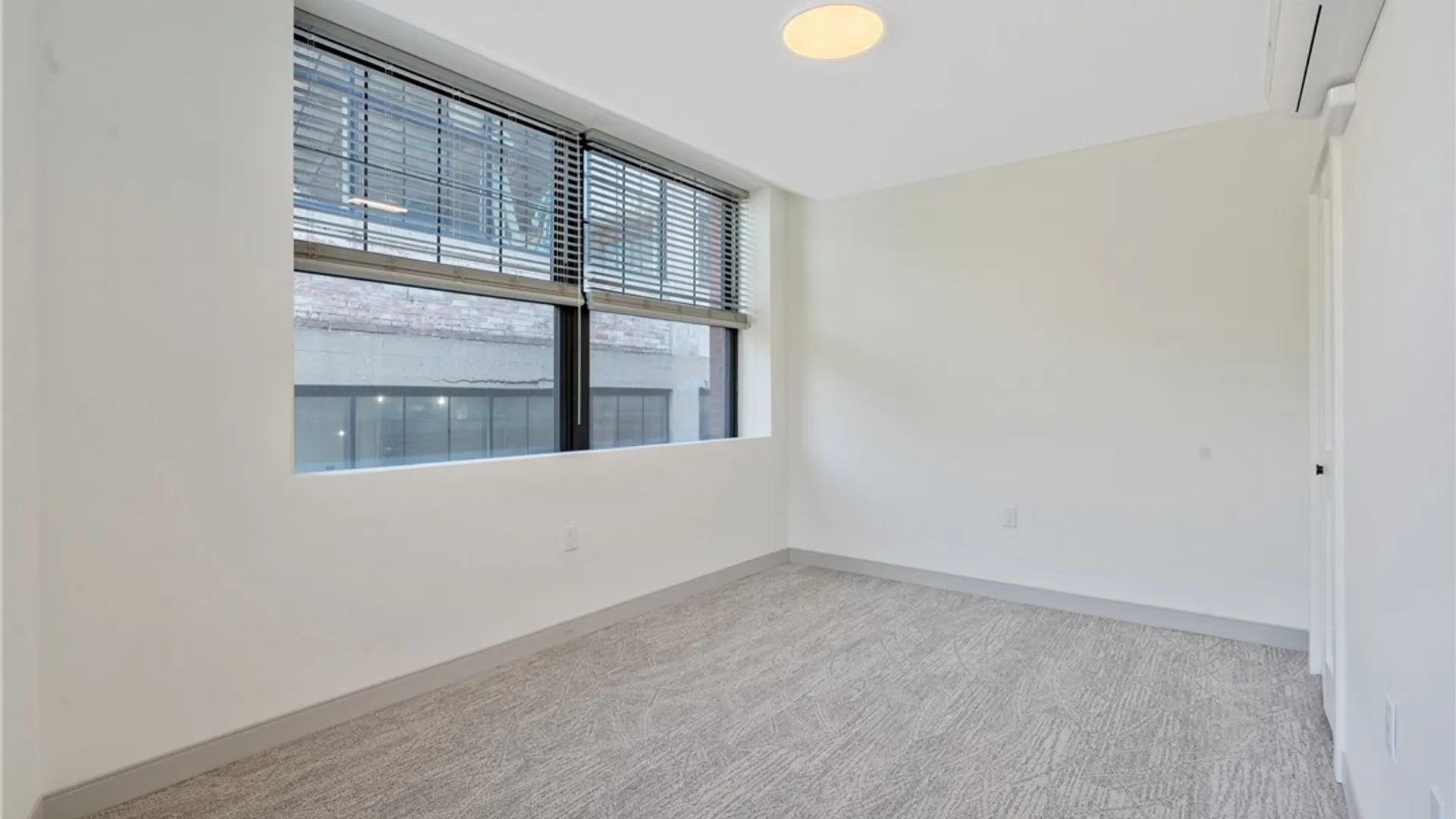 Property at 1117 W Fayette Street, Syracuse, NY 13204 12