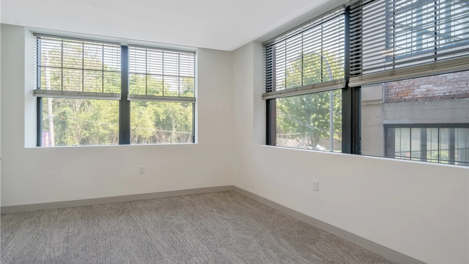 Property at 1117 W Fayette Street, Syracuse, NY 13204 13