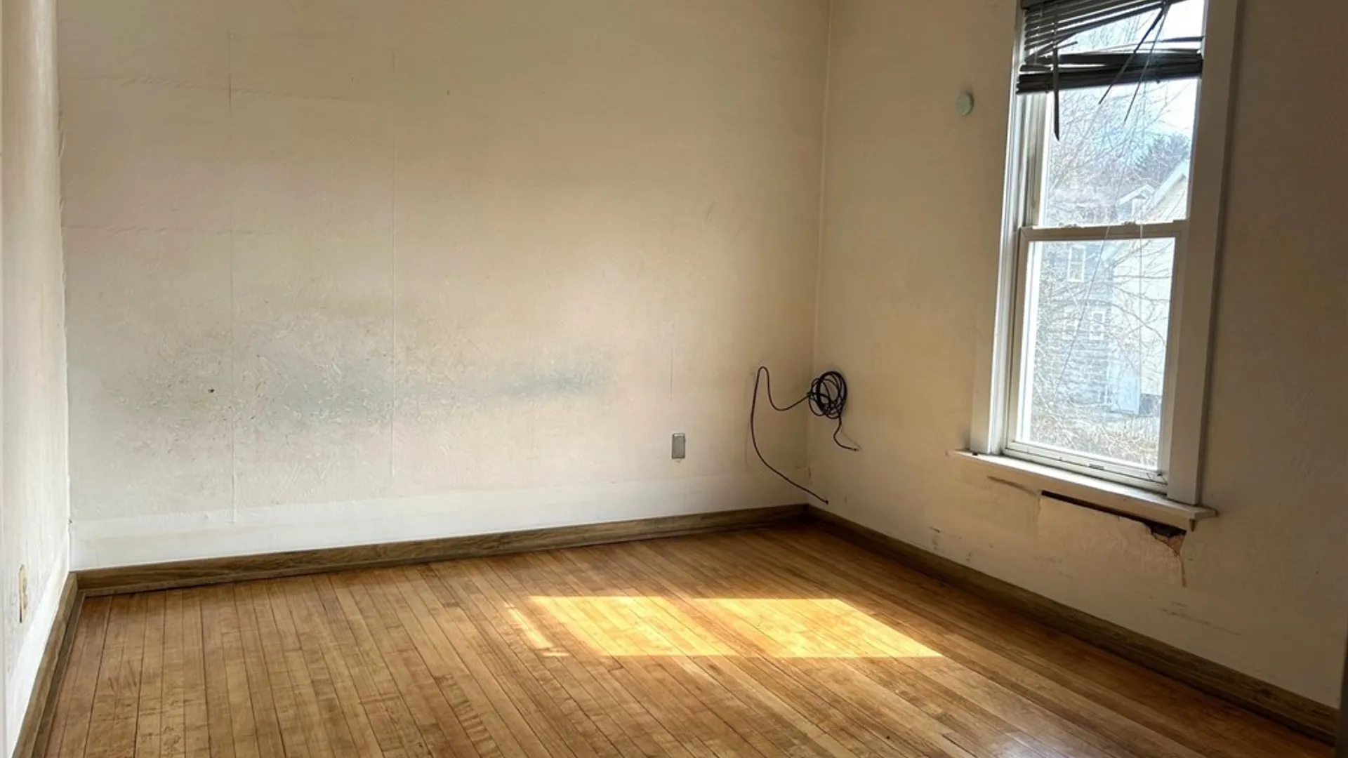 Property at 112 E Matson Avenue, Syracuse, NY 13205 12