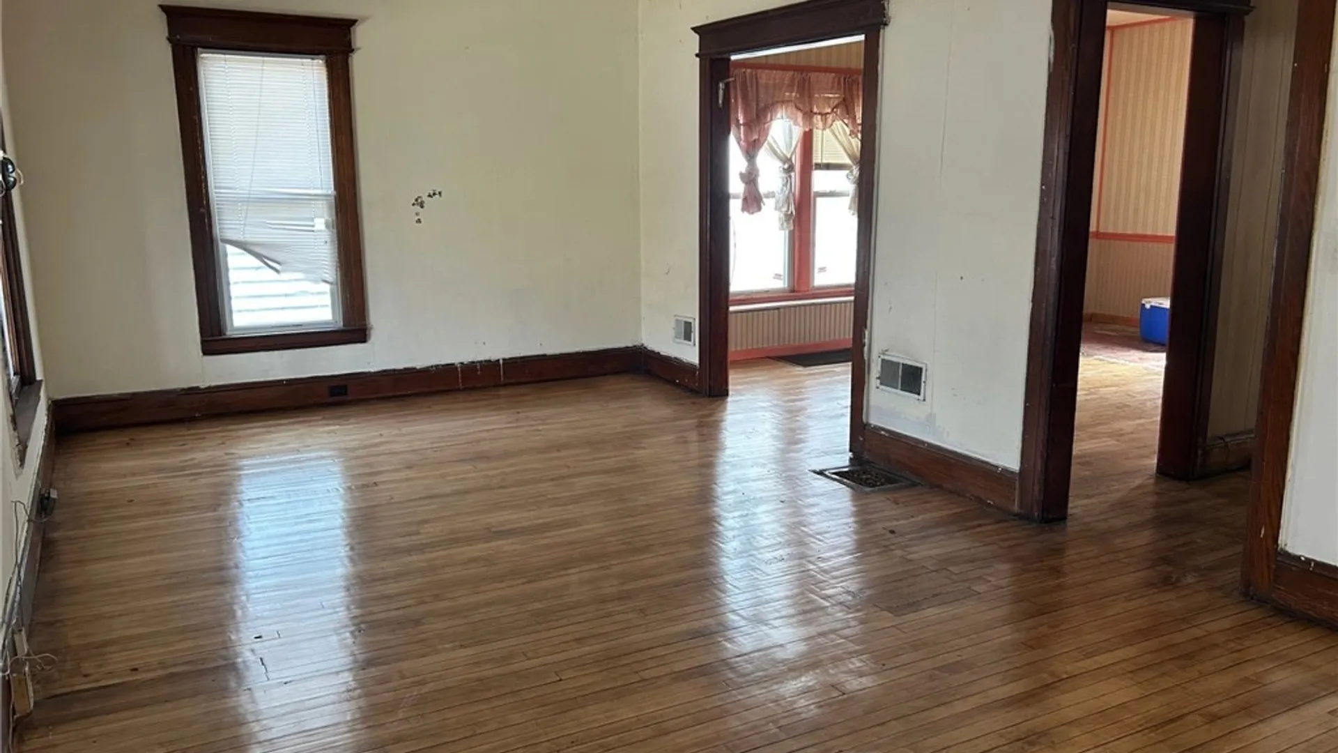 Property at 112 E Matson Avenue, Syracuse, NY 13205 2
