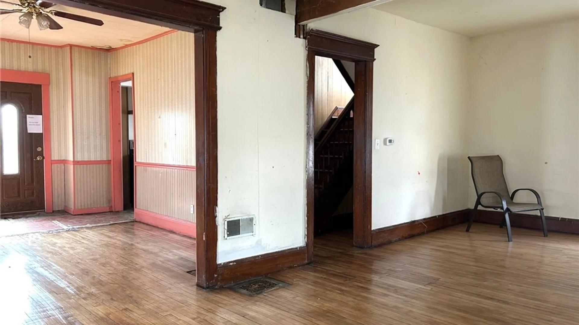 Property at 112 E Matson Avenue, Syracuse, NY 13205 3