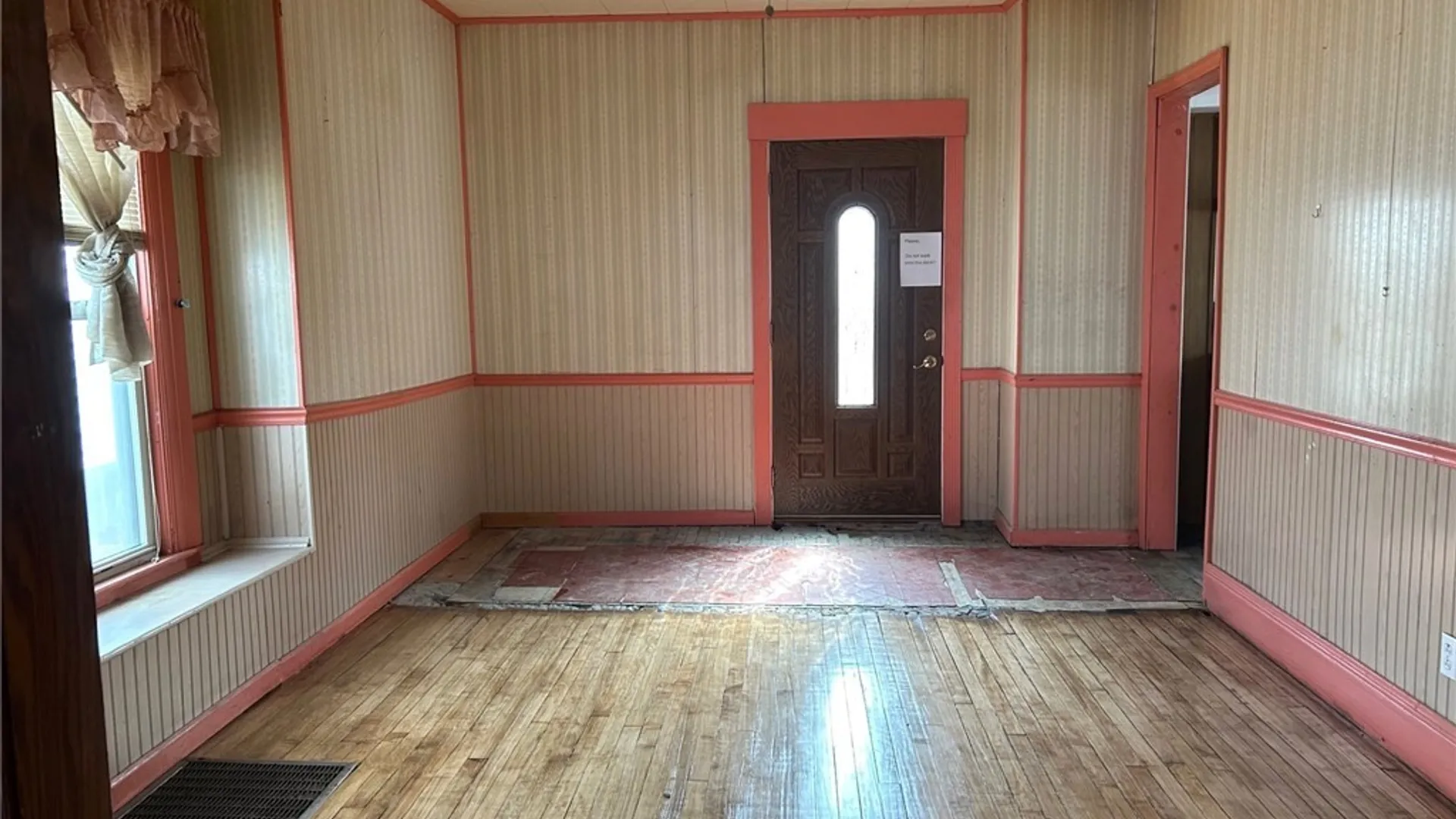 Property at 112 E Matson Avenue, Syracuse, NY 13205 4