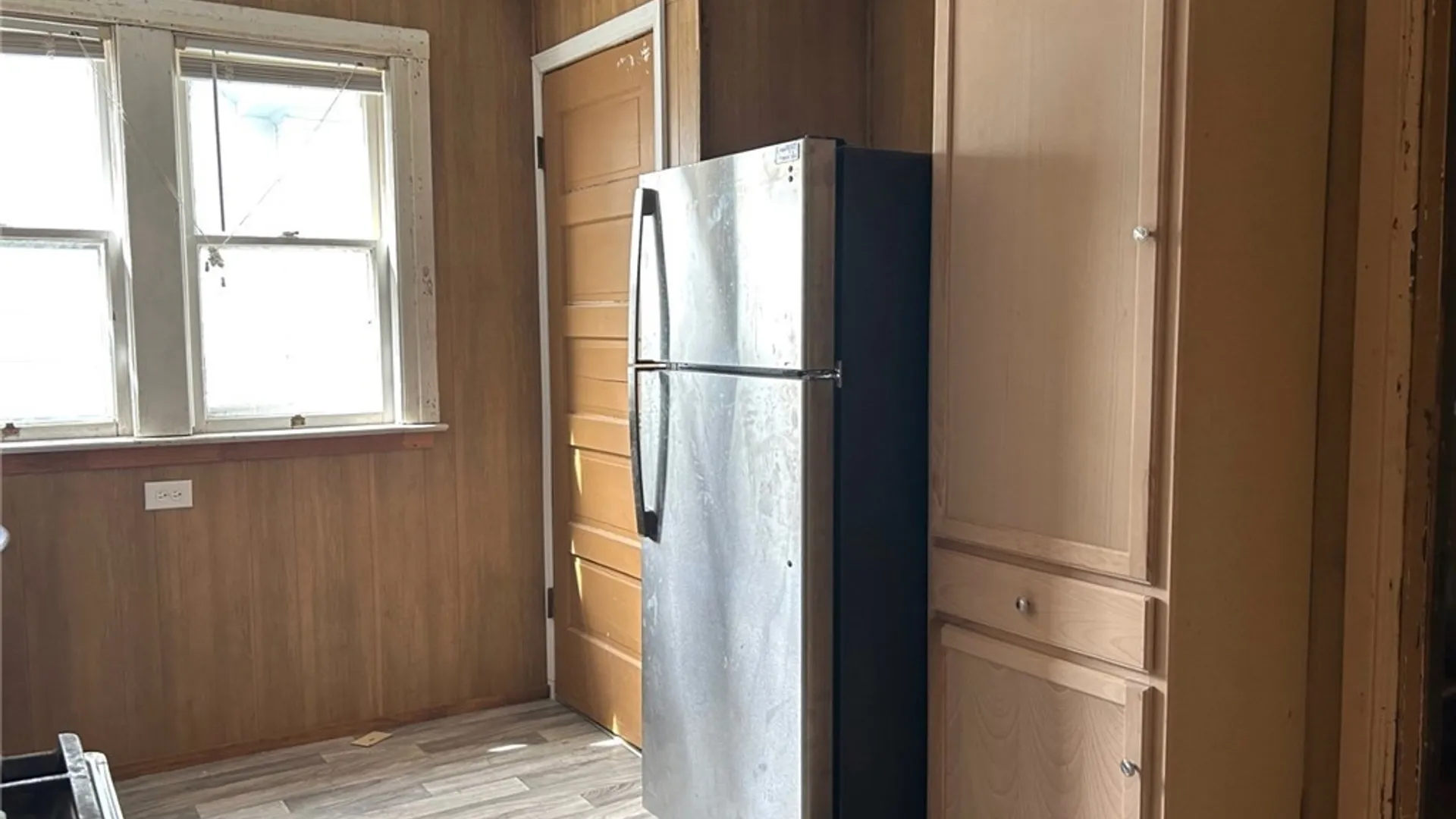 Property at 112 E Matson Avenue, Syracuse, NY 13205 6