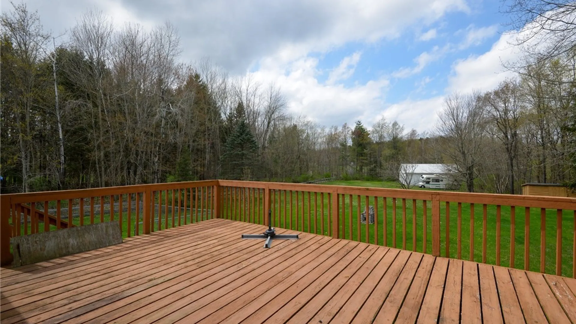 Property at 43 Cr 9, Gouverneur, NY 13642 23